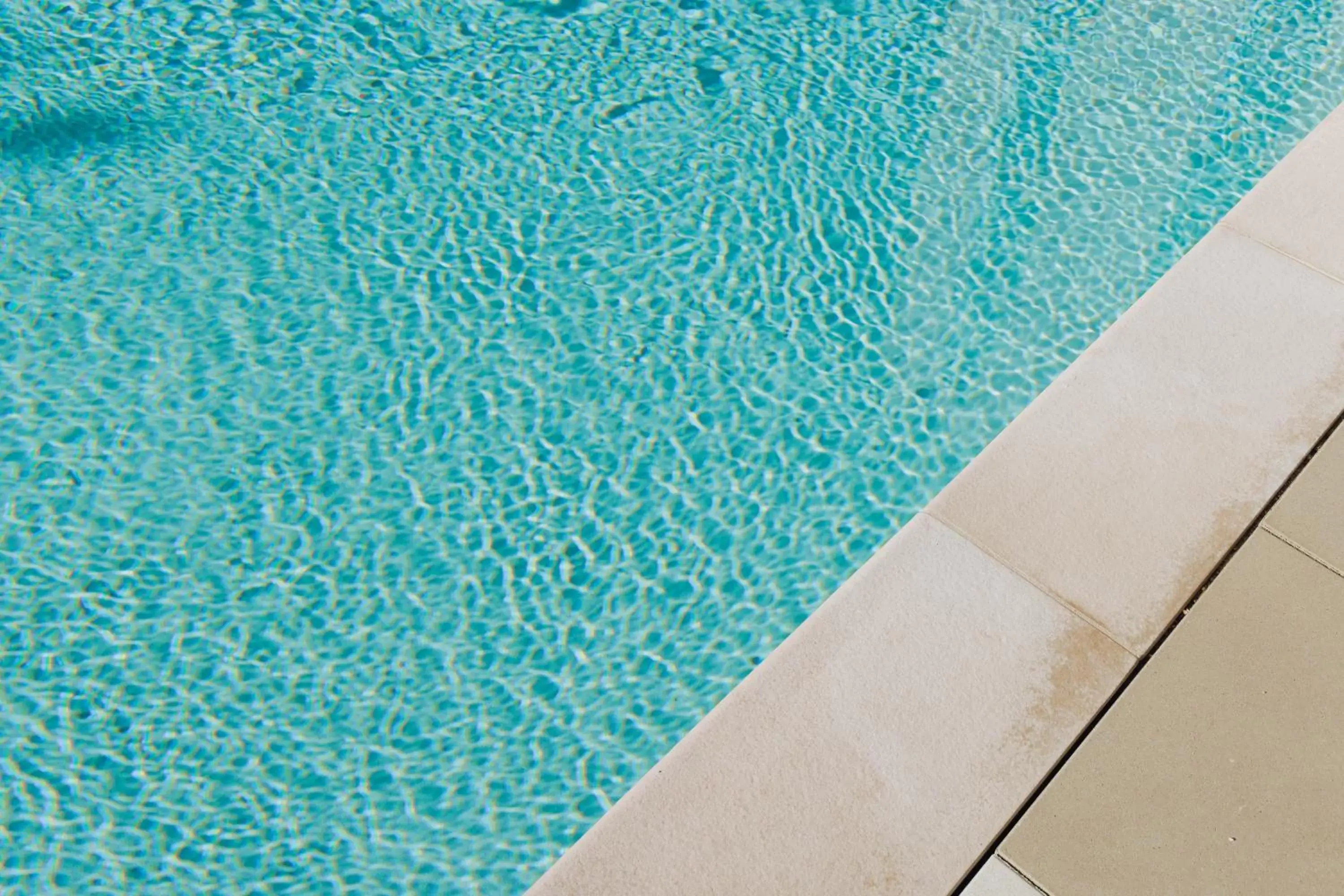 Pool view, Swimming Pool in greet Hotel La Rochelle Centre