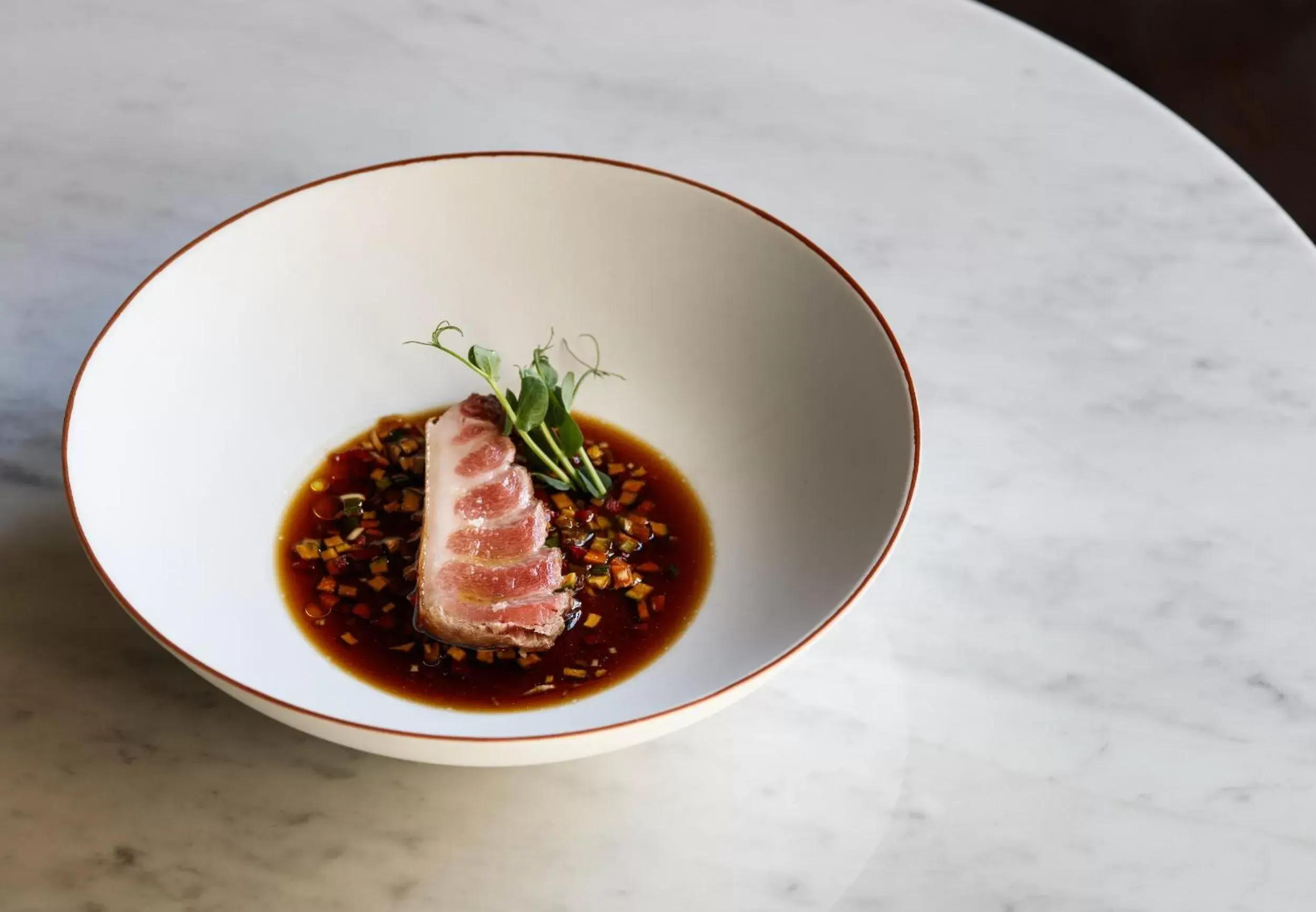 Restaurant/places to eat in Litta Palace Milano Restaurant/places to eat in Litta Palace Milano