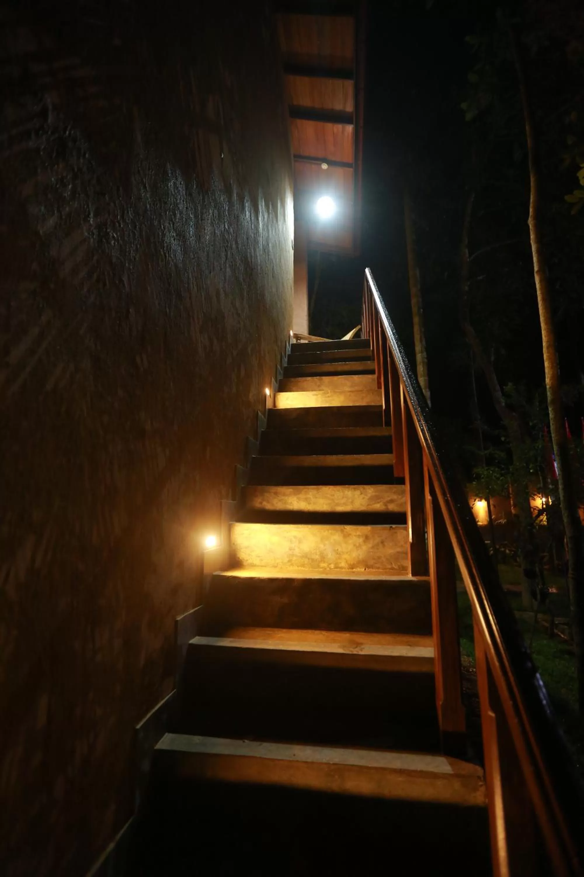 Property building in Limecabanas-srilanka