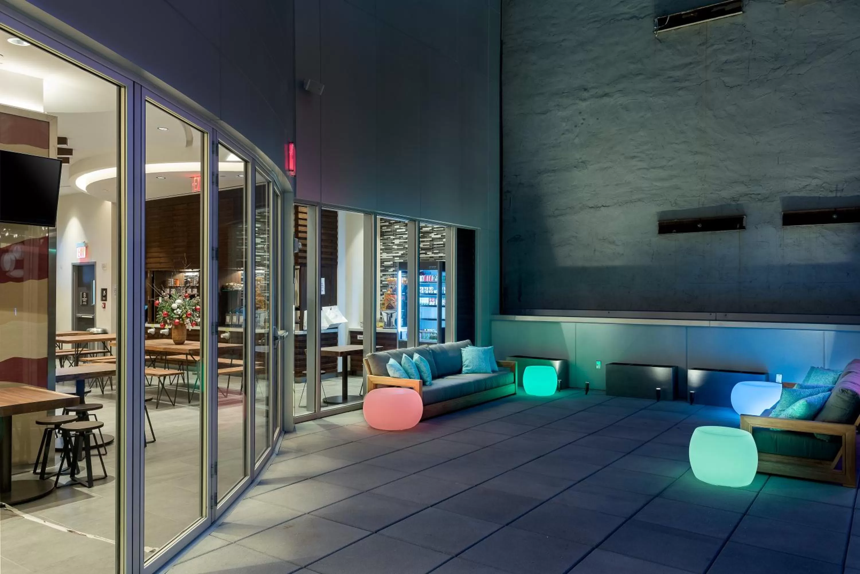 Other in EVEN Hotel New York - Midtown East by IHG