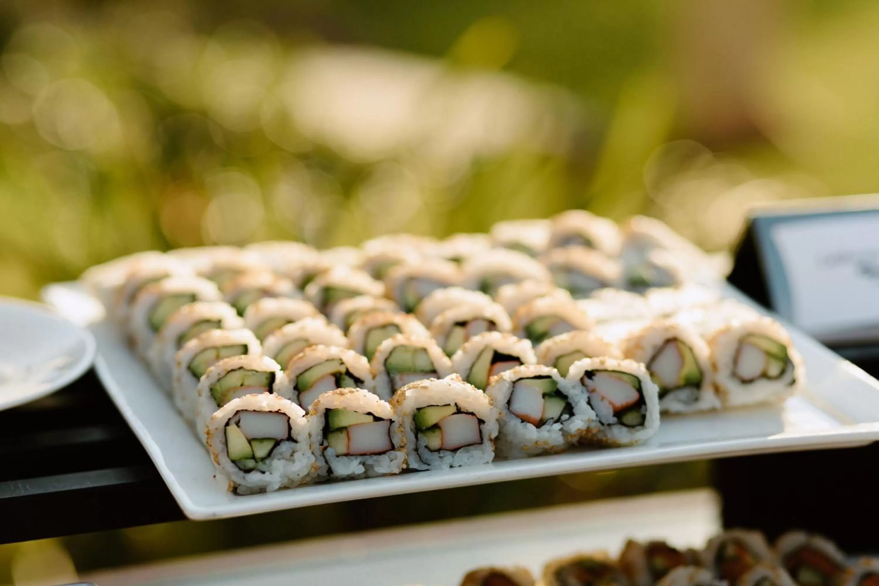 Meeting/conference room in JW Marriott Marco Island Beach Resort