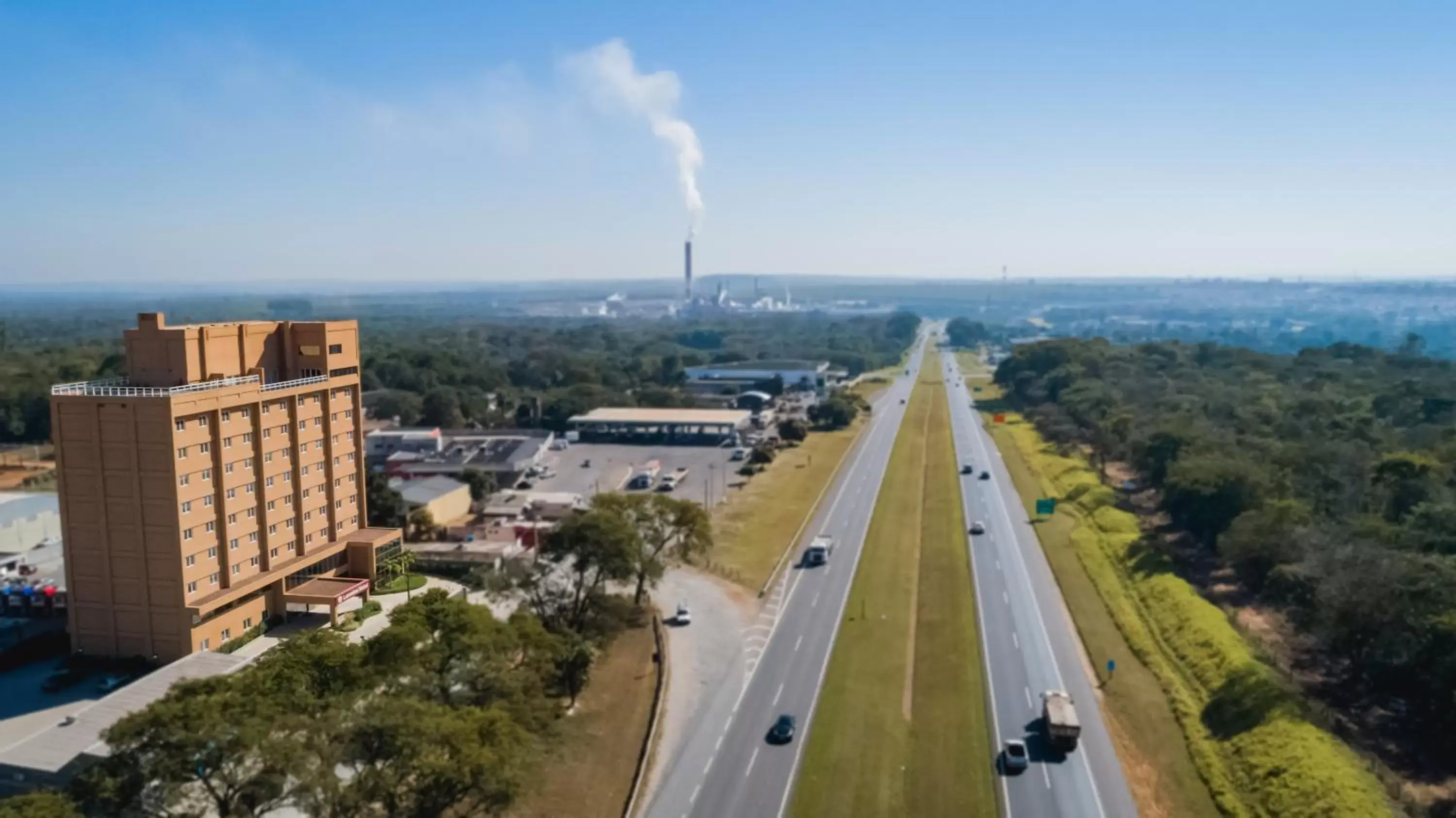 Lummina Mogi Lummina Mogi