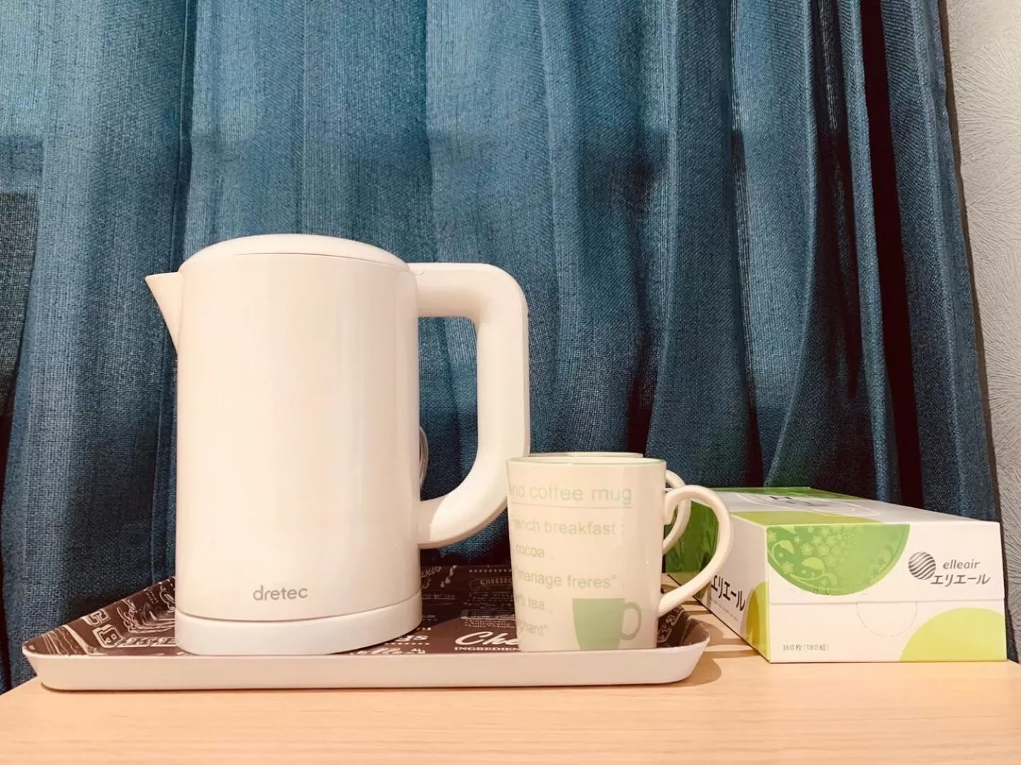 秋の旅館 秋叶原 Tokyo Akihabara