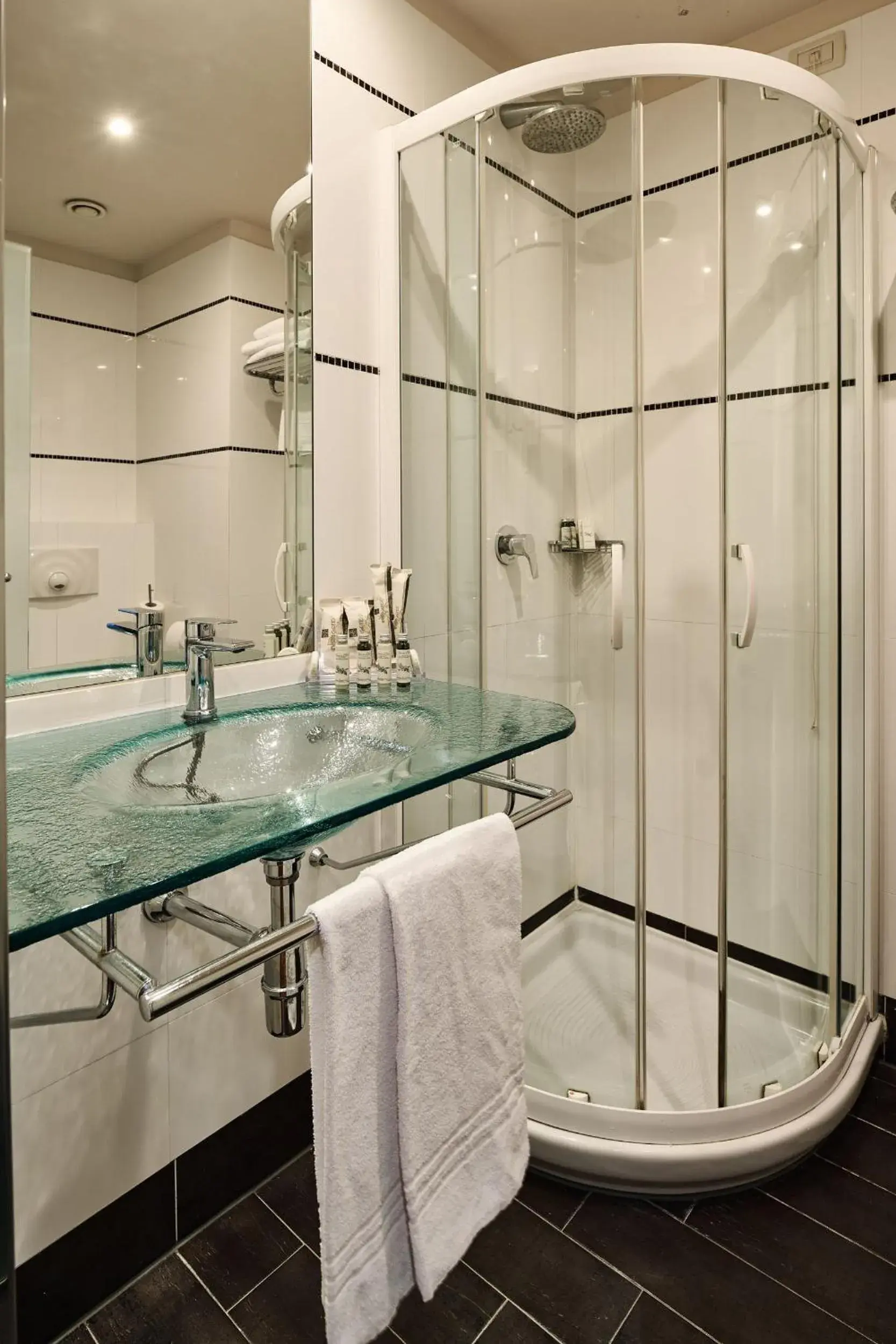 Hotel Da Vinci Hotel Da Vinci