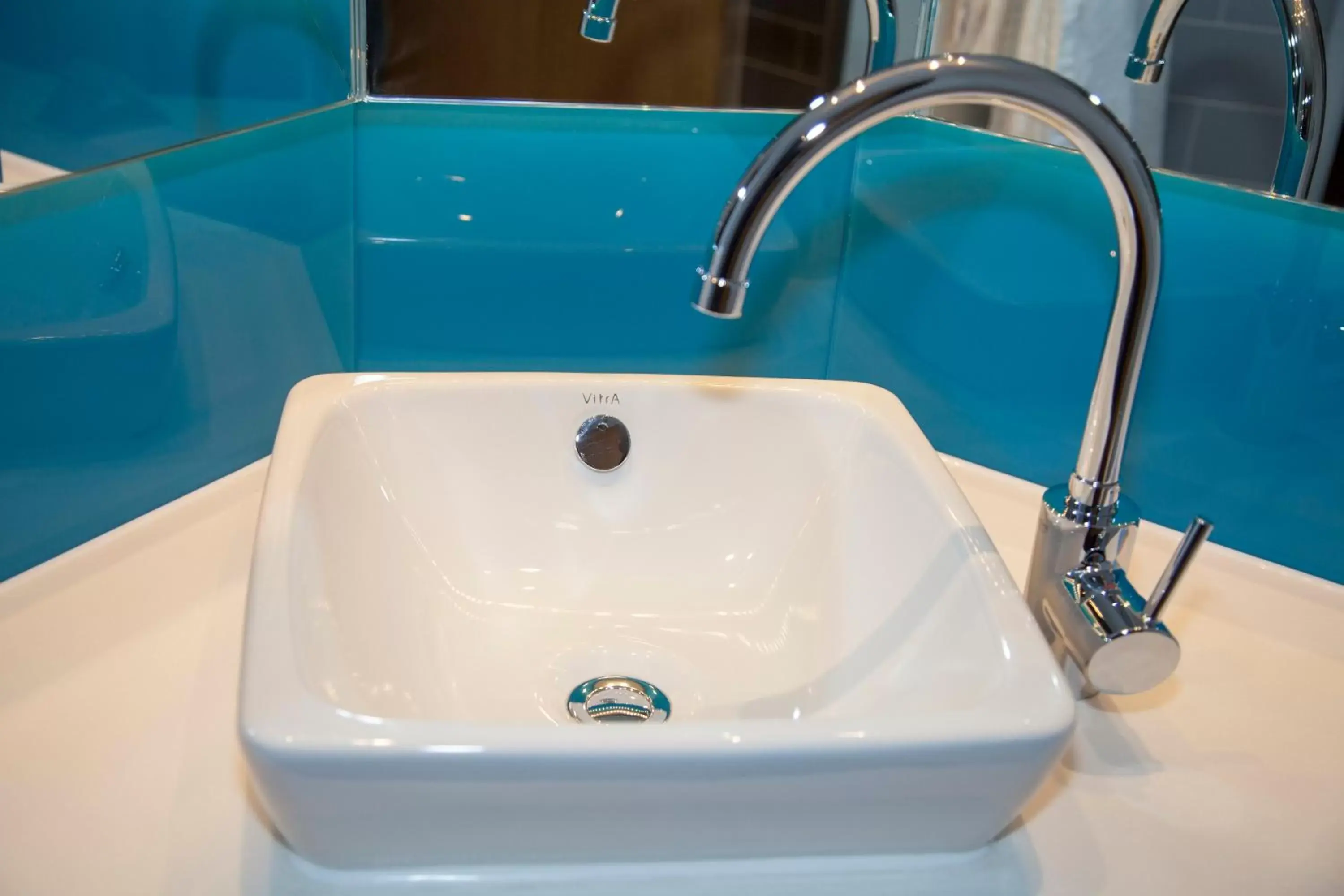 Holiday Inn Express Cardiff Bay by IHG Holiday Inn Express Cardiff Bay by IHG