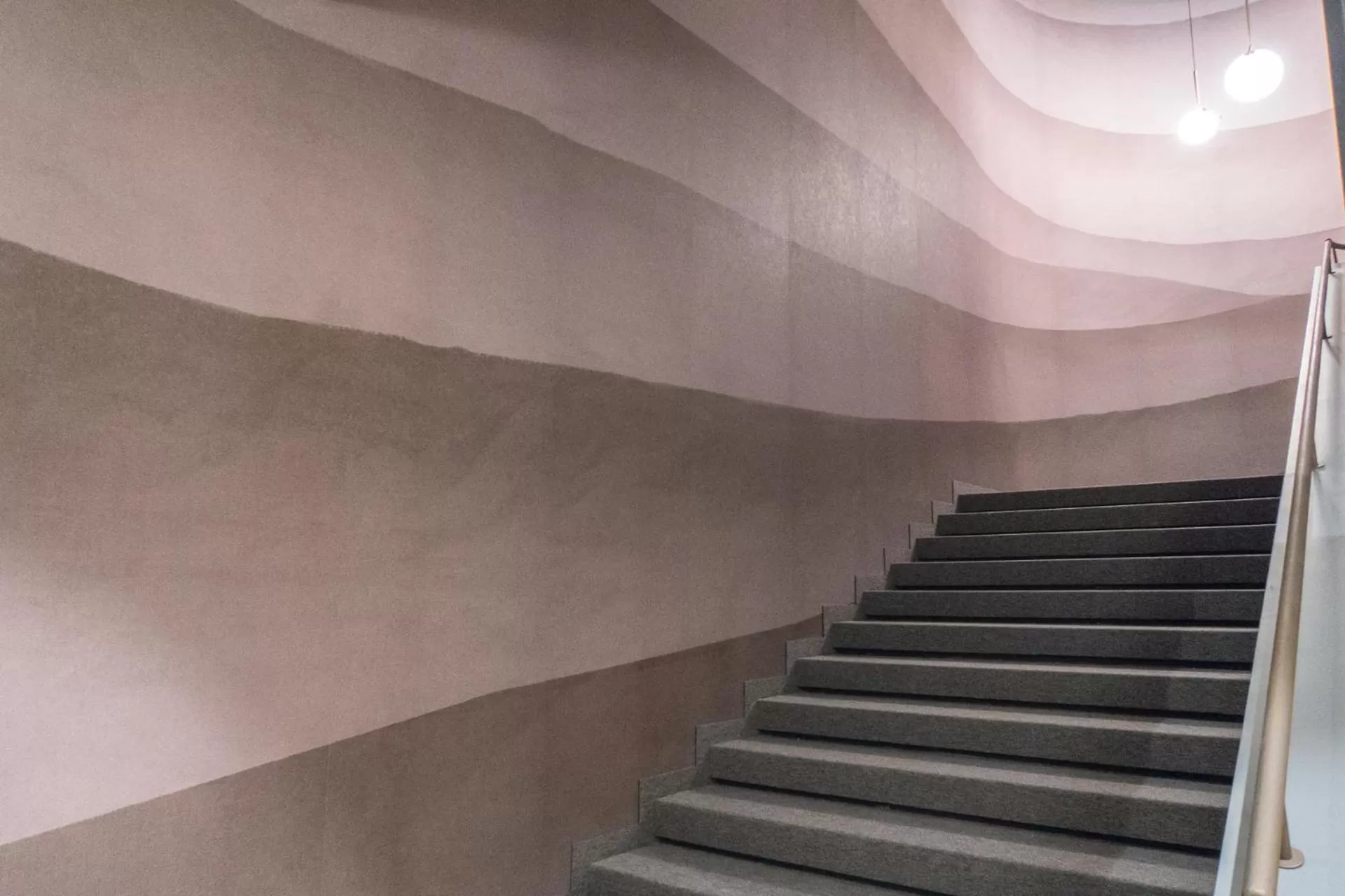 Hotel San Giovanni Roma