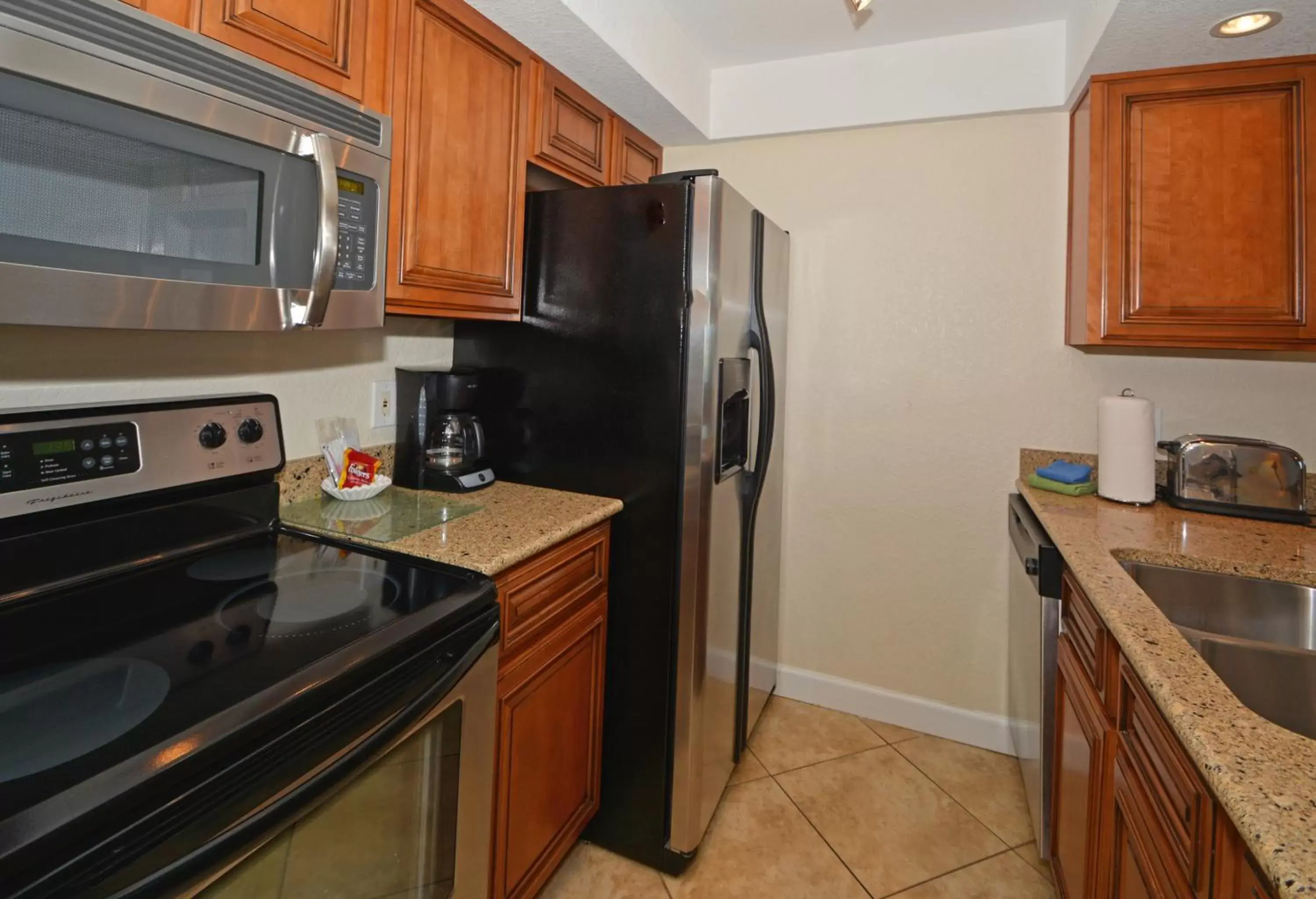 Westwinds Waterfront Resort Westwinds Waterfront Resort