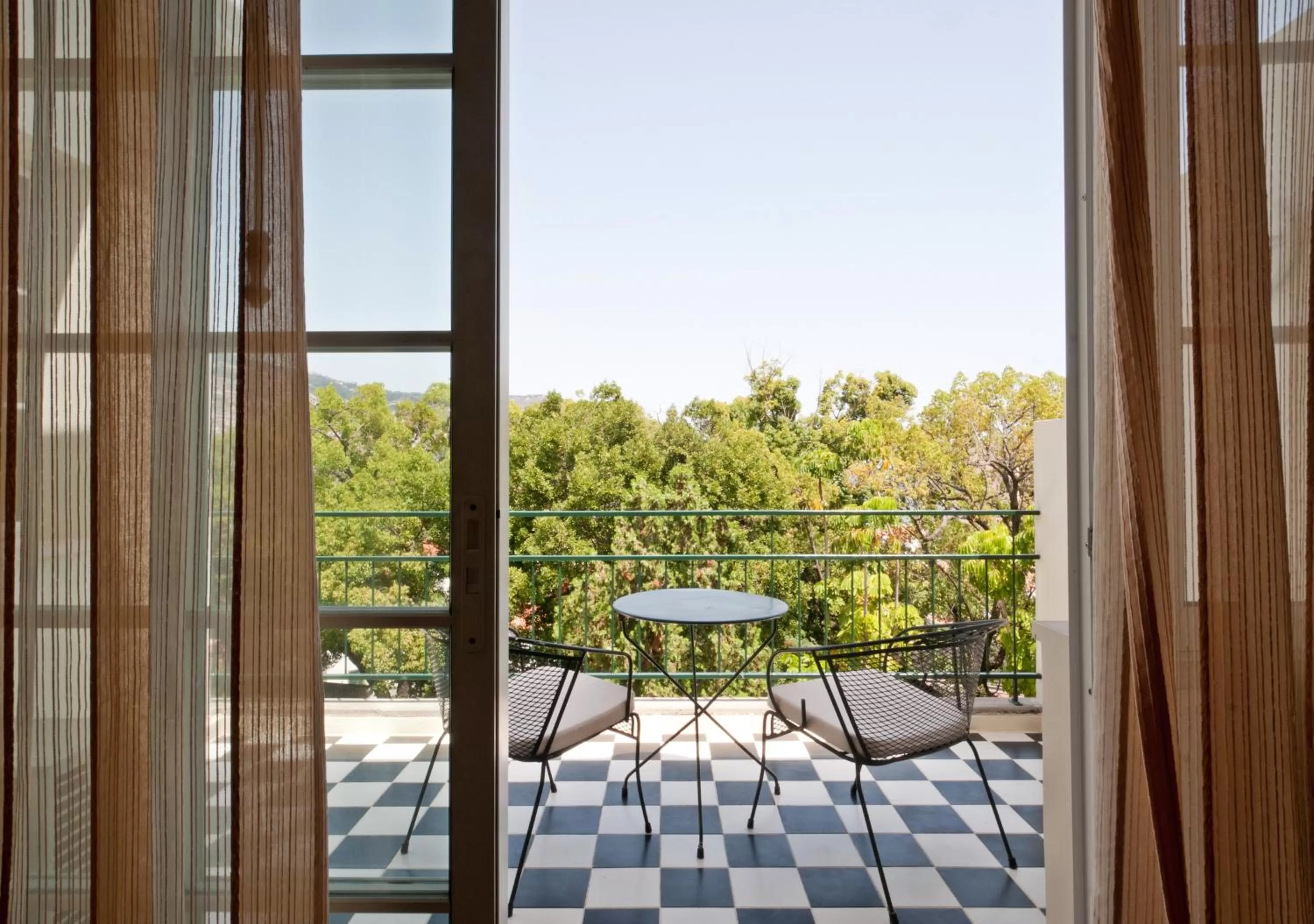 Toilet in Quintinha Sao Joao Hotel & Spa