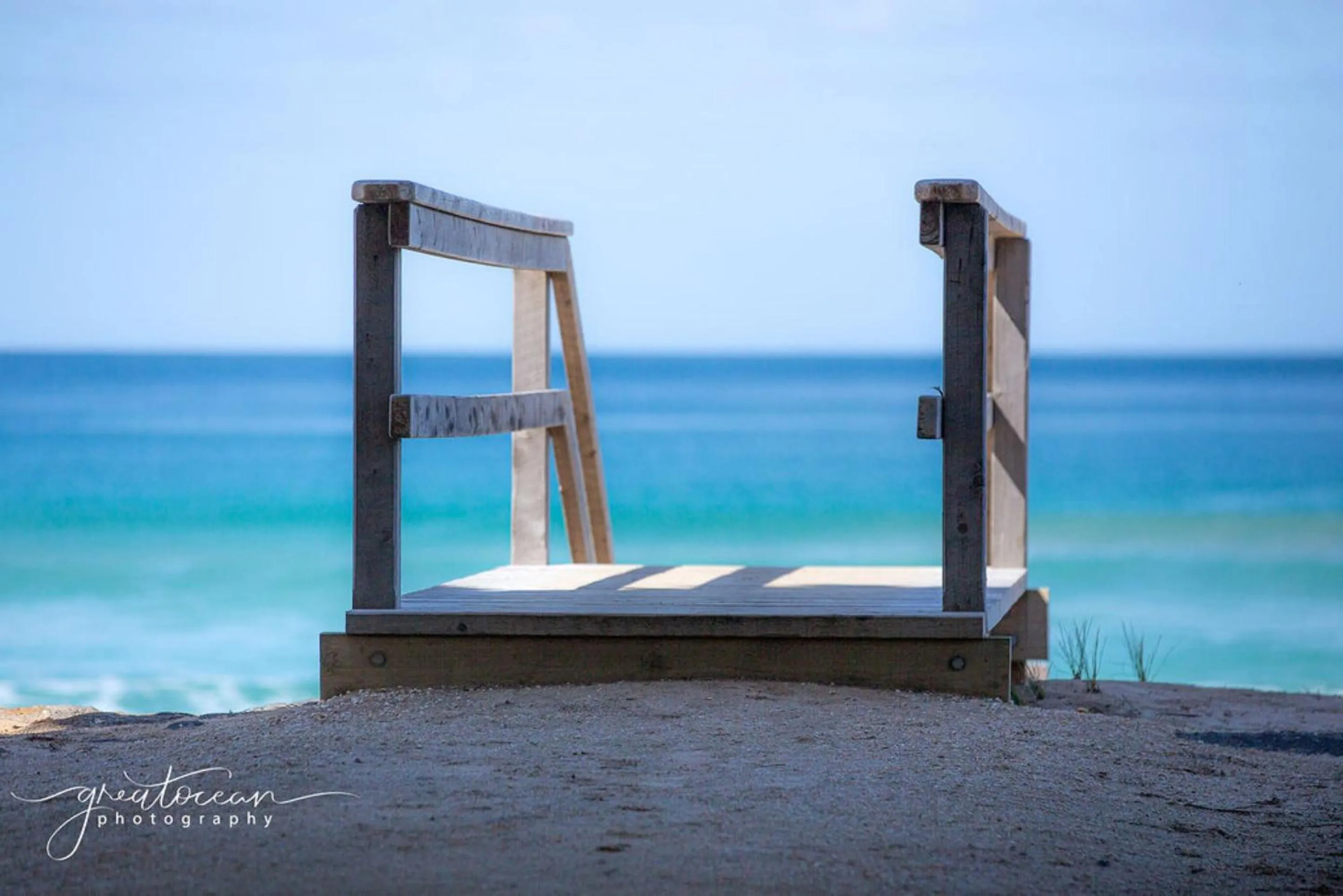 Beach in Best Western Apollo Bay Motel