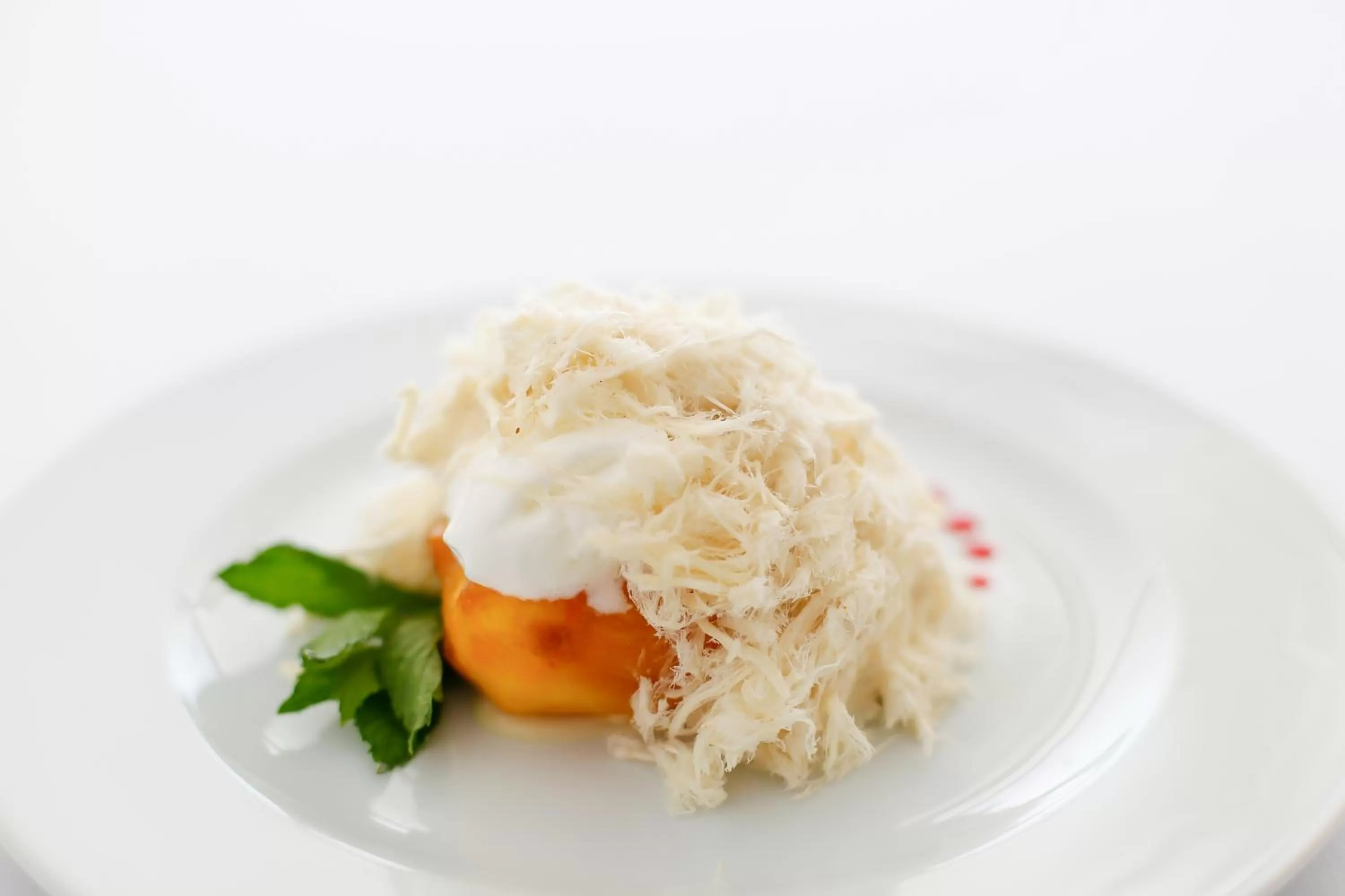 Food and drinks, Food in 4reasons hotel + bistro | 12+