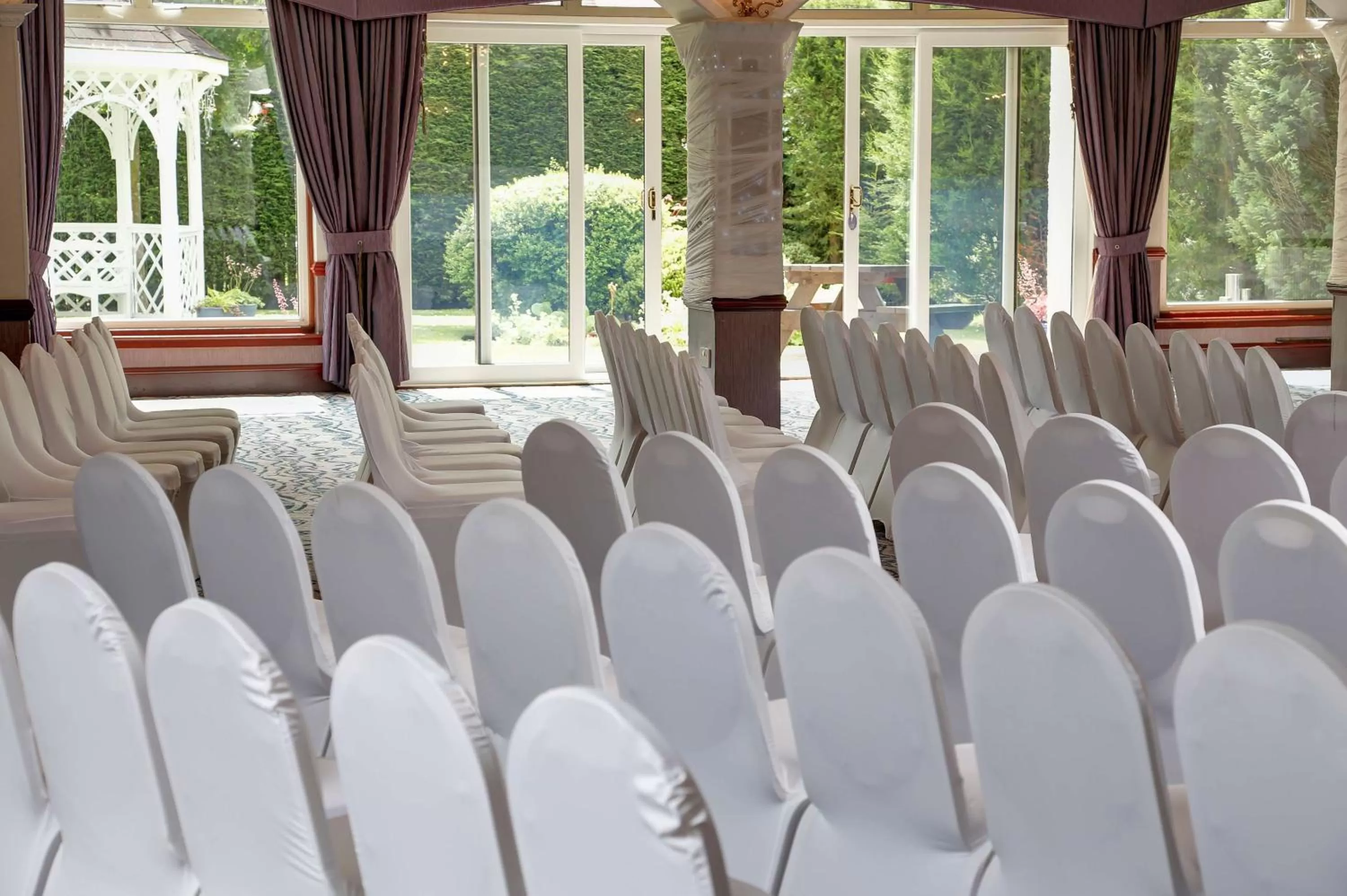 Other in Best Western The Hilcroft Hotel West Lothian