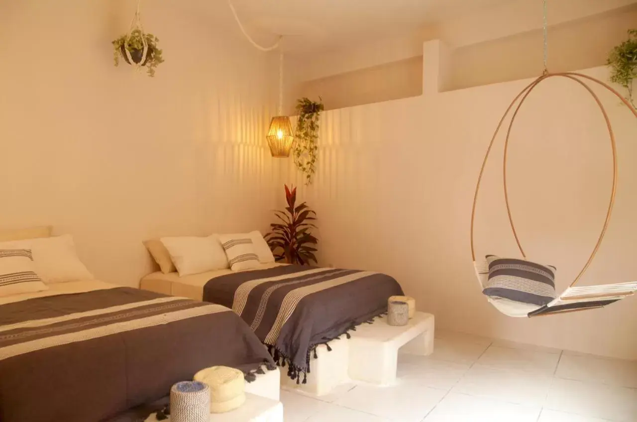 Duplex Apartment in La Casa Bonita Duplex Apartment in La Casa Bonita