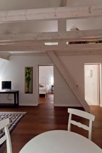 Decorative detail in Lijo