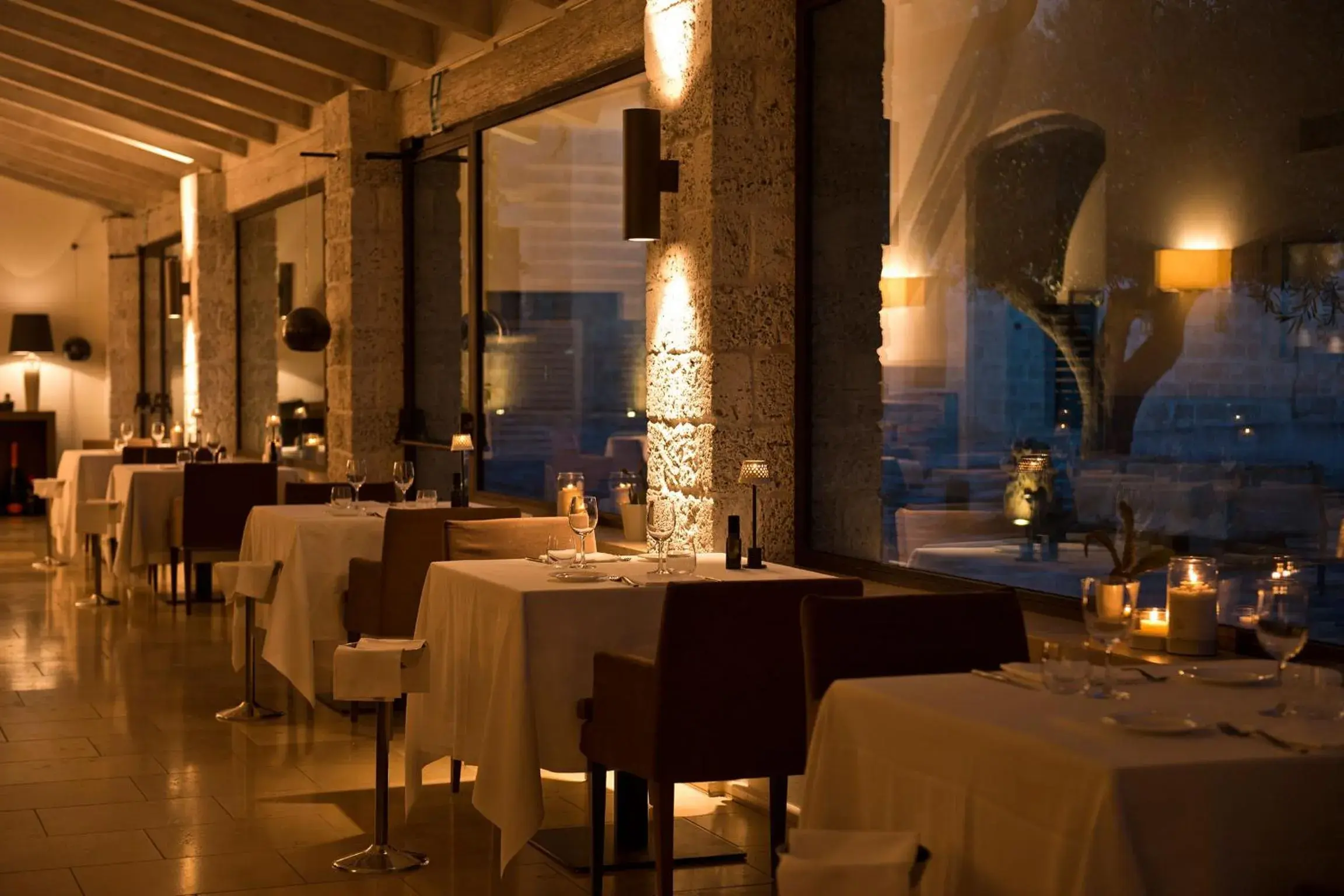 Restaurant/places to eat in Histò San Pietro Sul Mar Piccolo Restaurant/places to eat in Histò San Pietro Sul Mar Piccolo