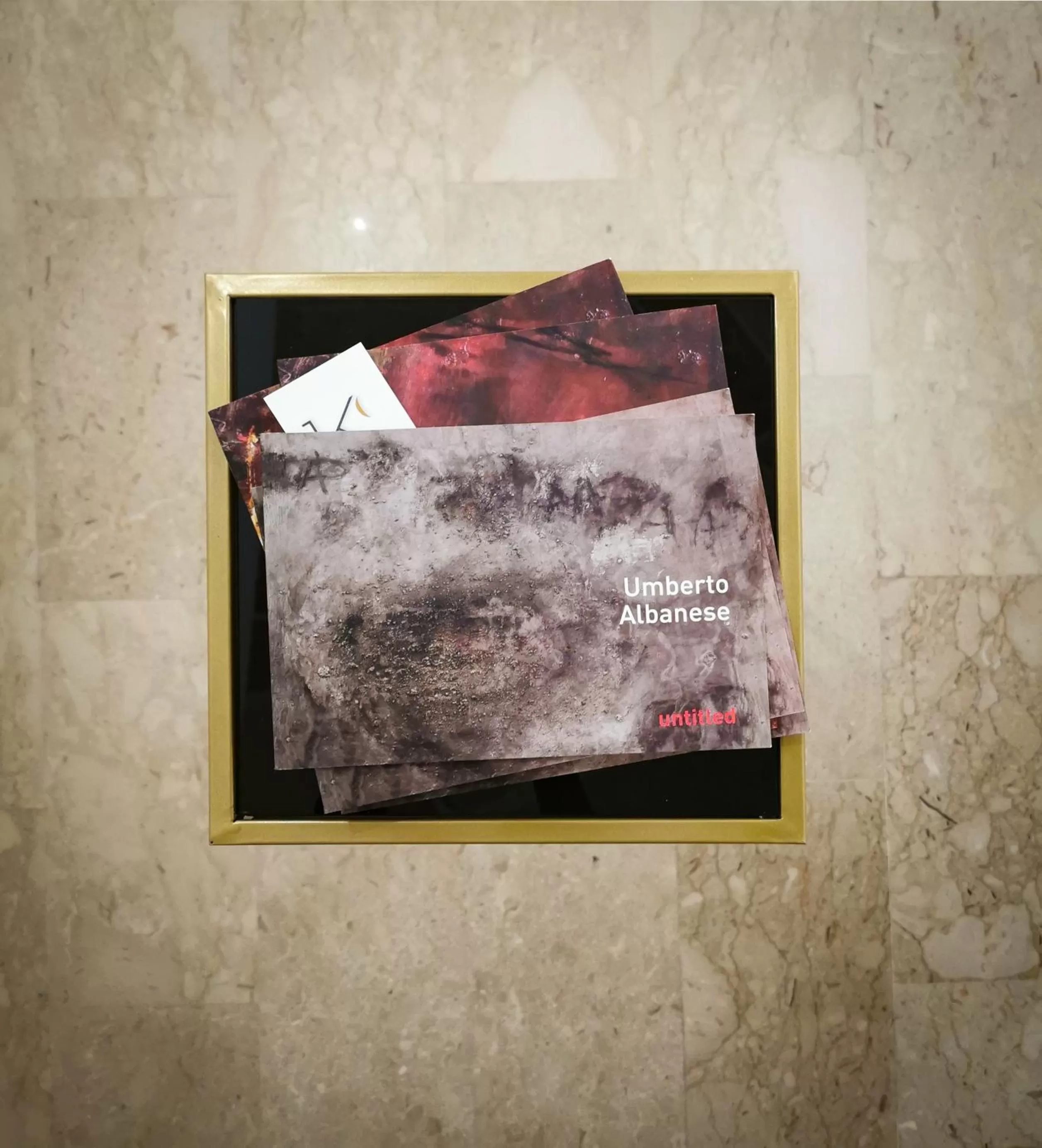 hair dresser in Kalinifta - Jacuzzi & Suites SIT