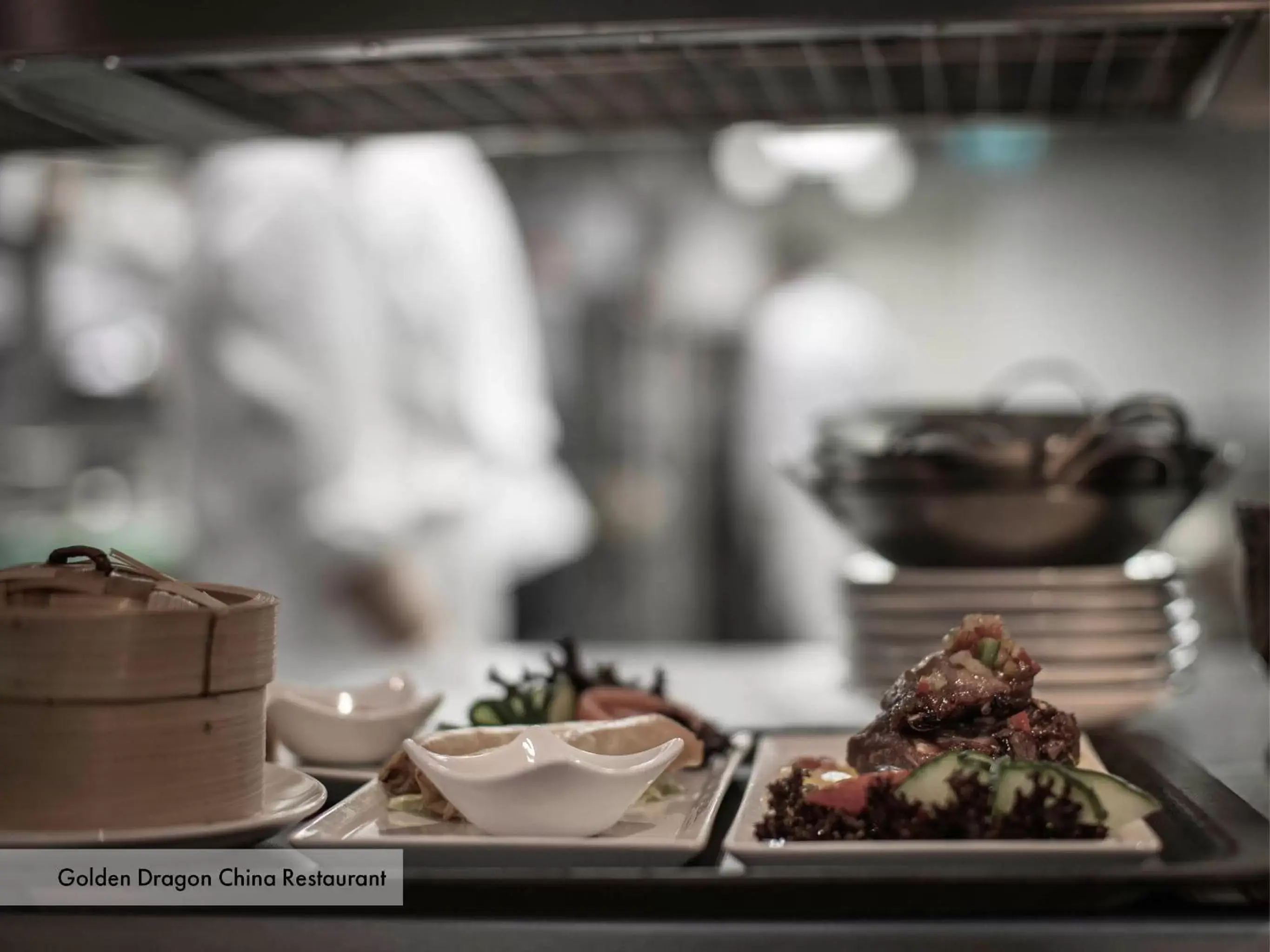 Restaurant/places to eat in Grischa - Das Hotel Davos Restaurant/places to eat in Grischa - Das Hotel Davos