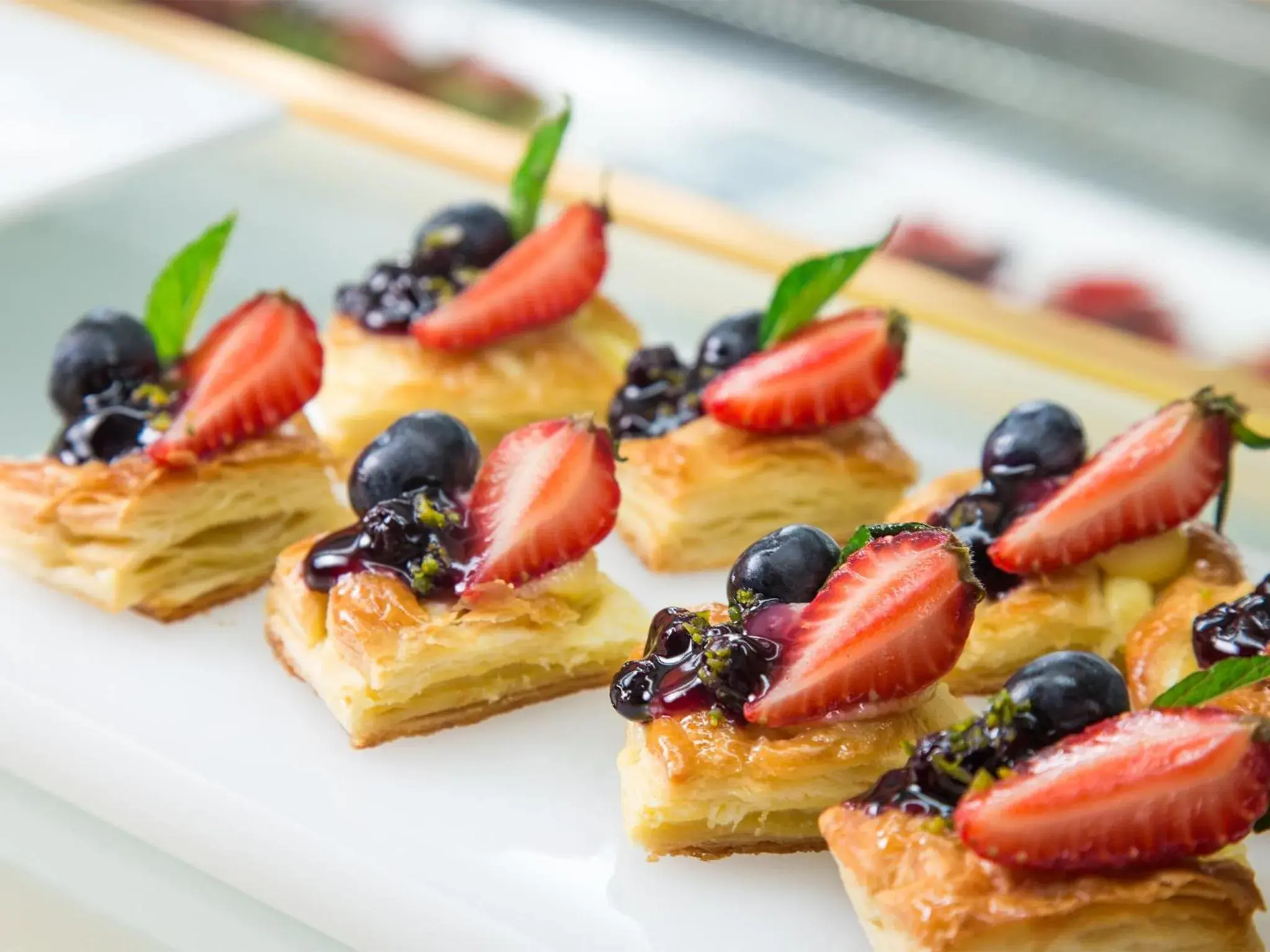 Food and drinks in Wan Yue Grand Skylight Hotel Food and drinks in Wan Yue Grand Skylight Hotel