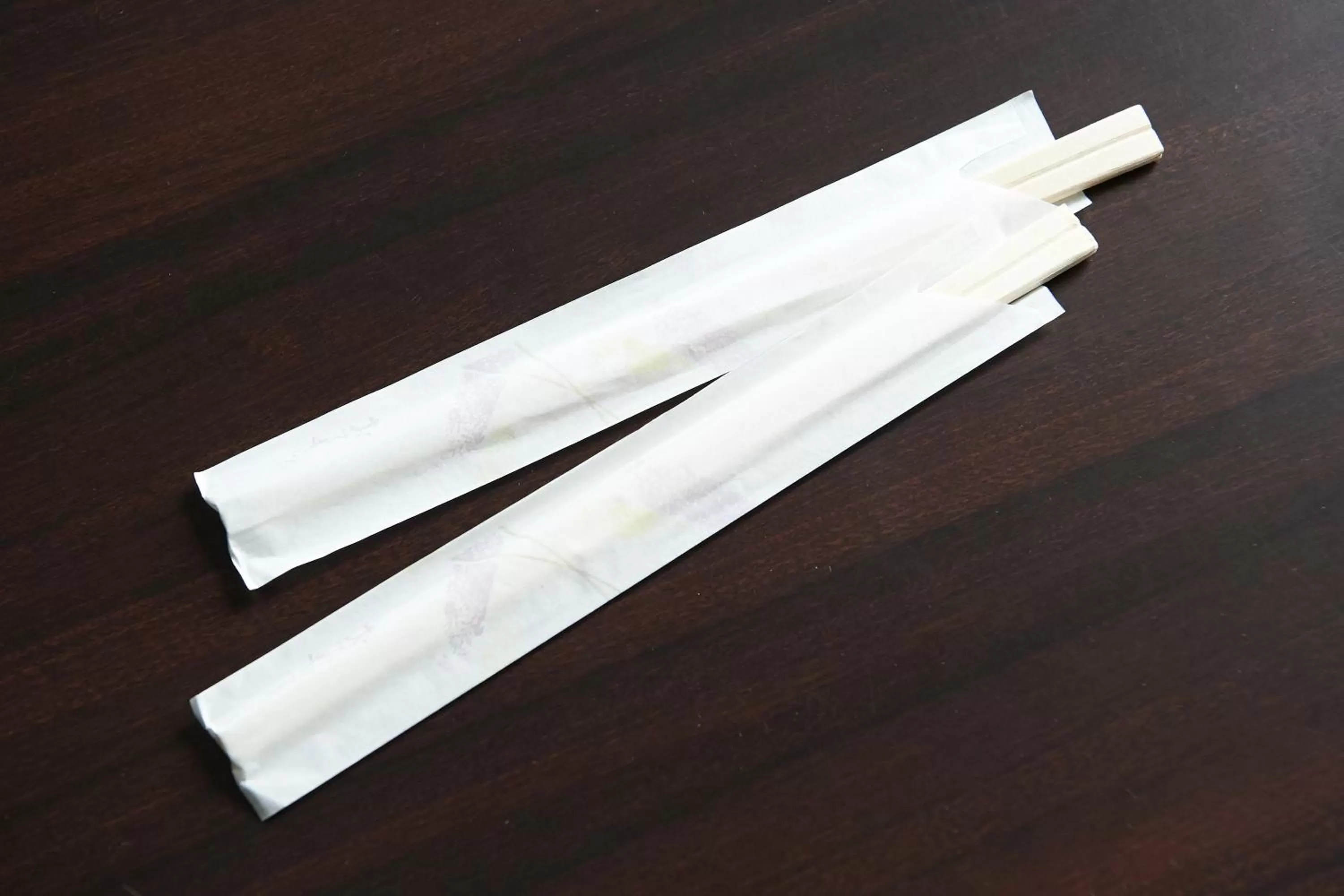 Other in Sotetsu Fresa Inn Tokyo Kanda