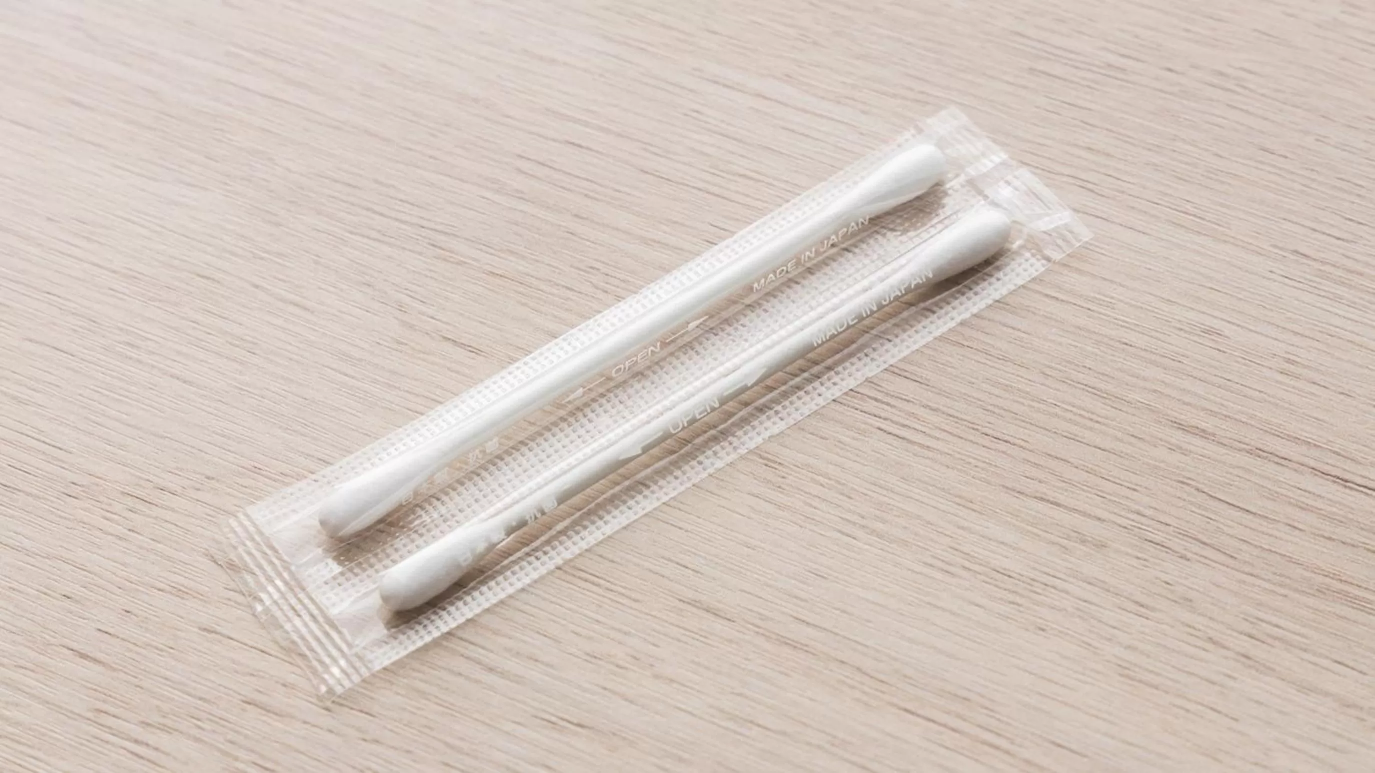 JR-East Hotel Mets Mito