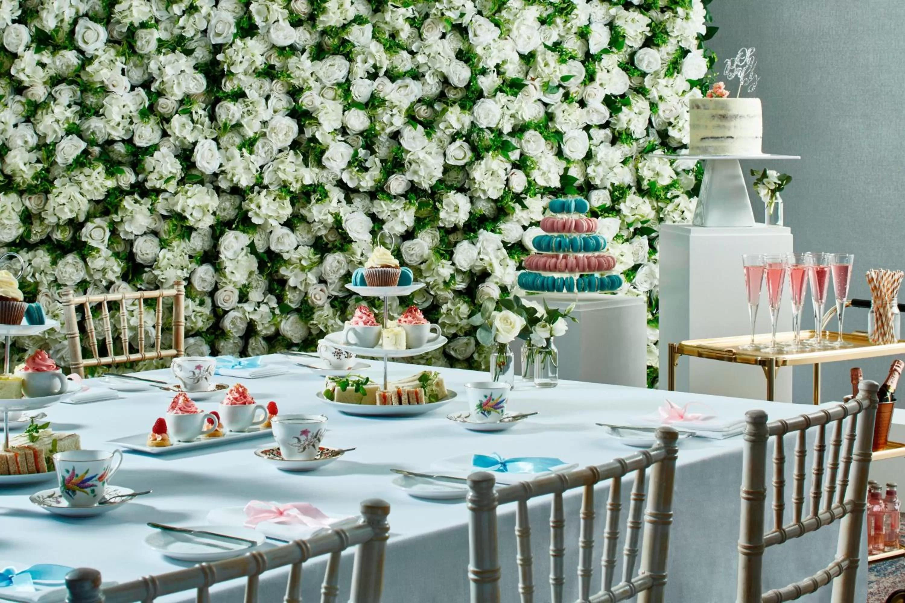 Bathroom in Delta Hotels by Marriott Tudor Park Country Club