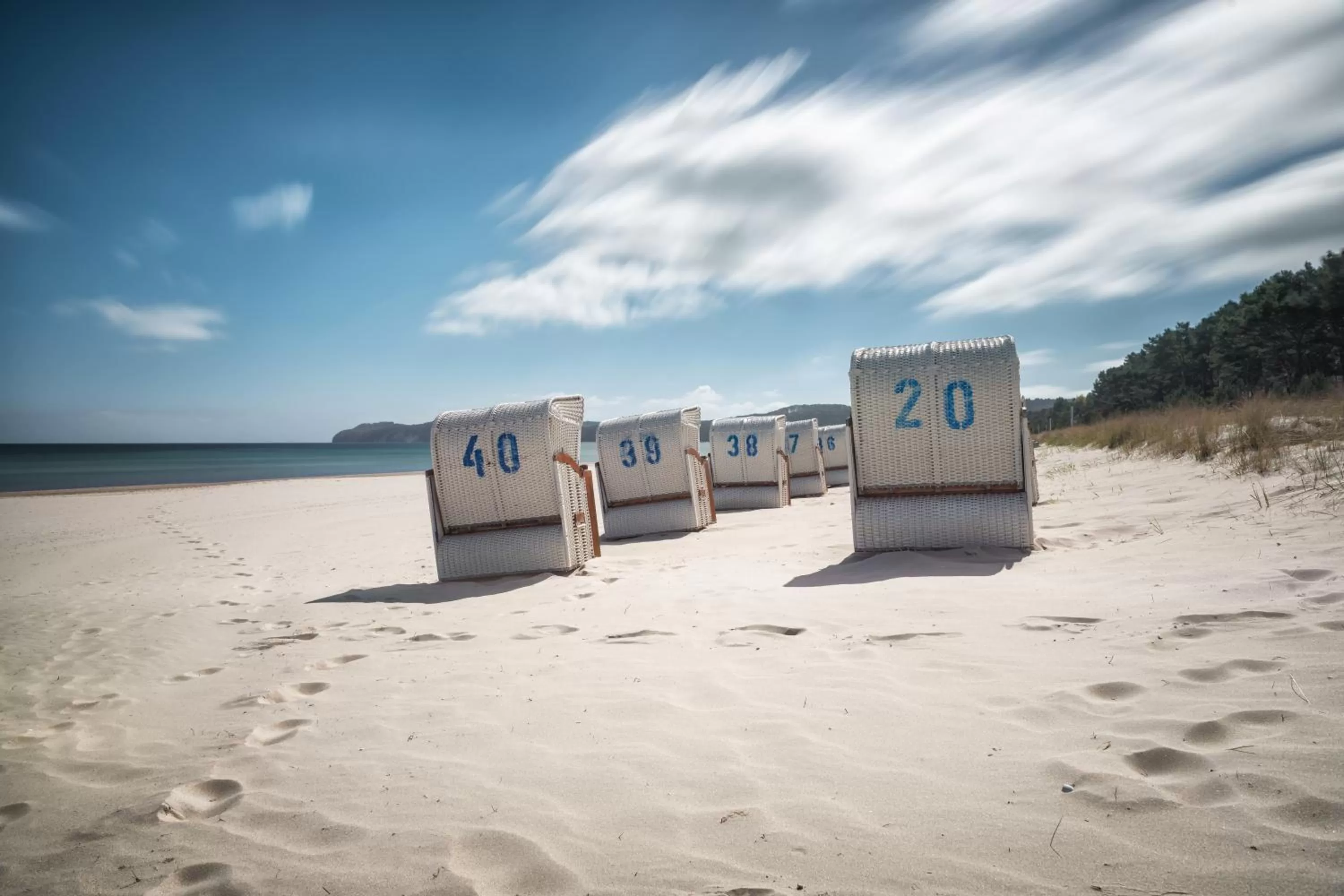 Nearby landmark in Hotel Garni Getreuer Eckart