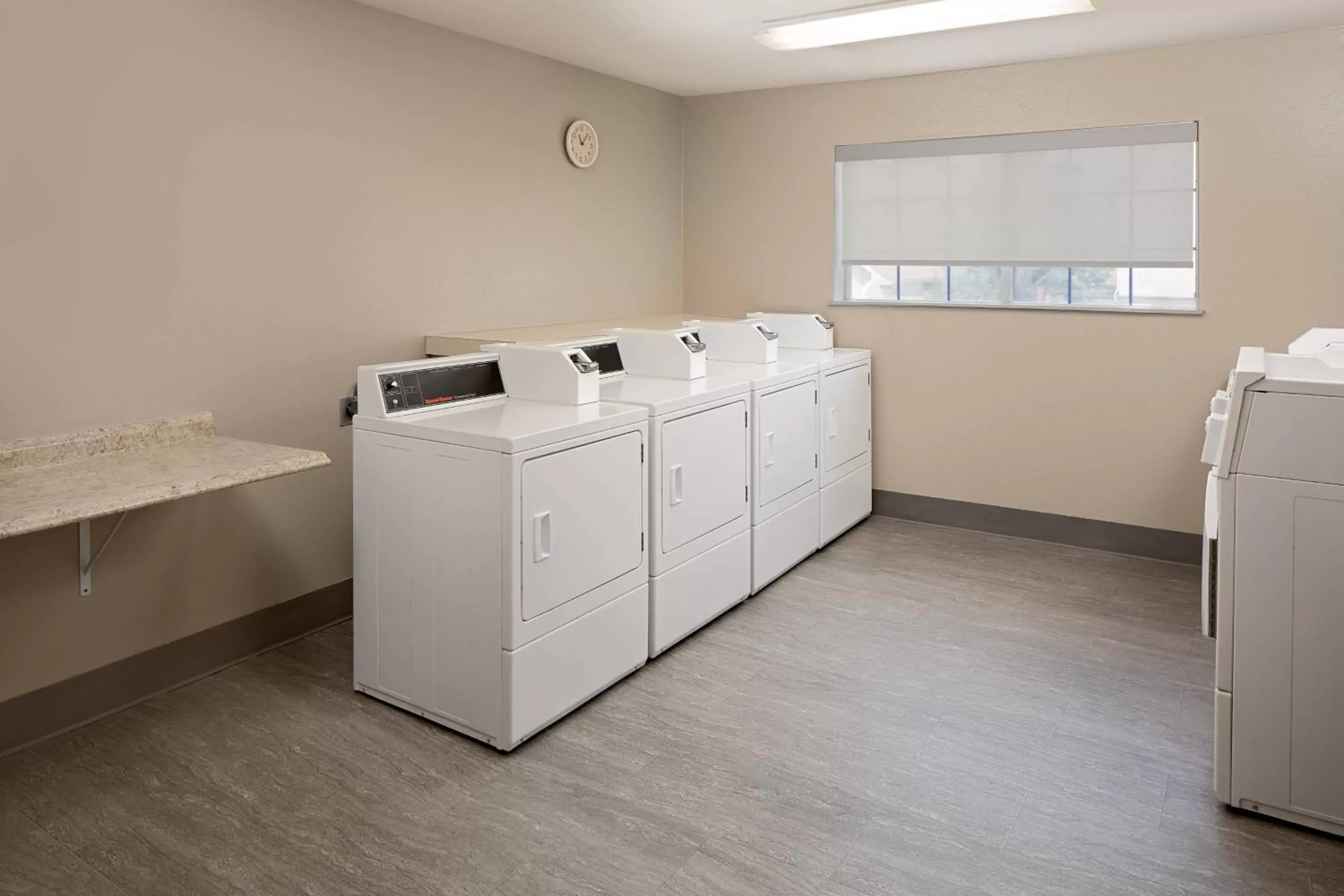 Other, Kitchen/Kitchenette in Residence Inn Arlington