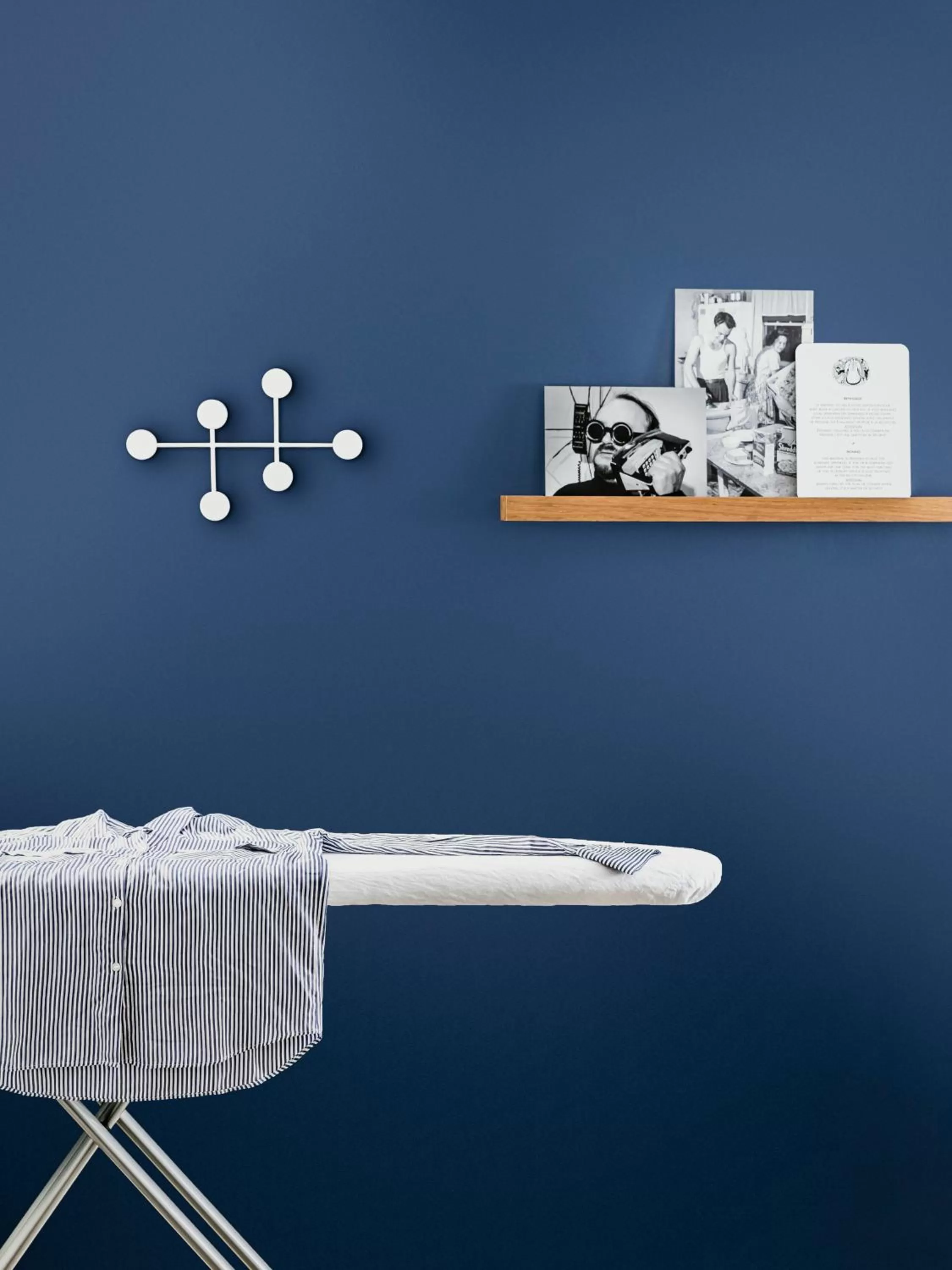 Area and facilities in OKKO Hotels Toulon Centre