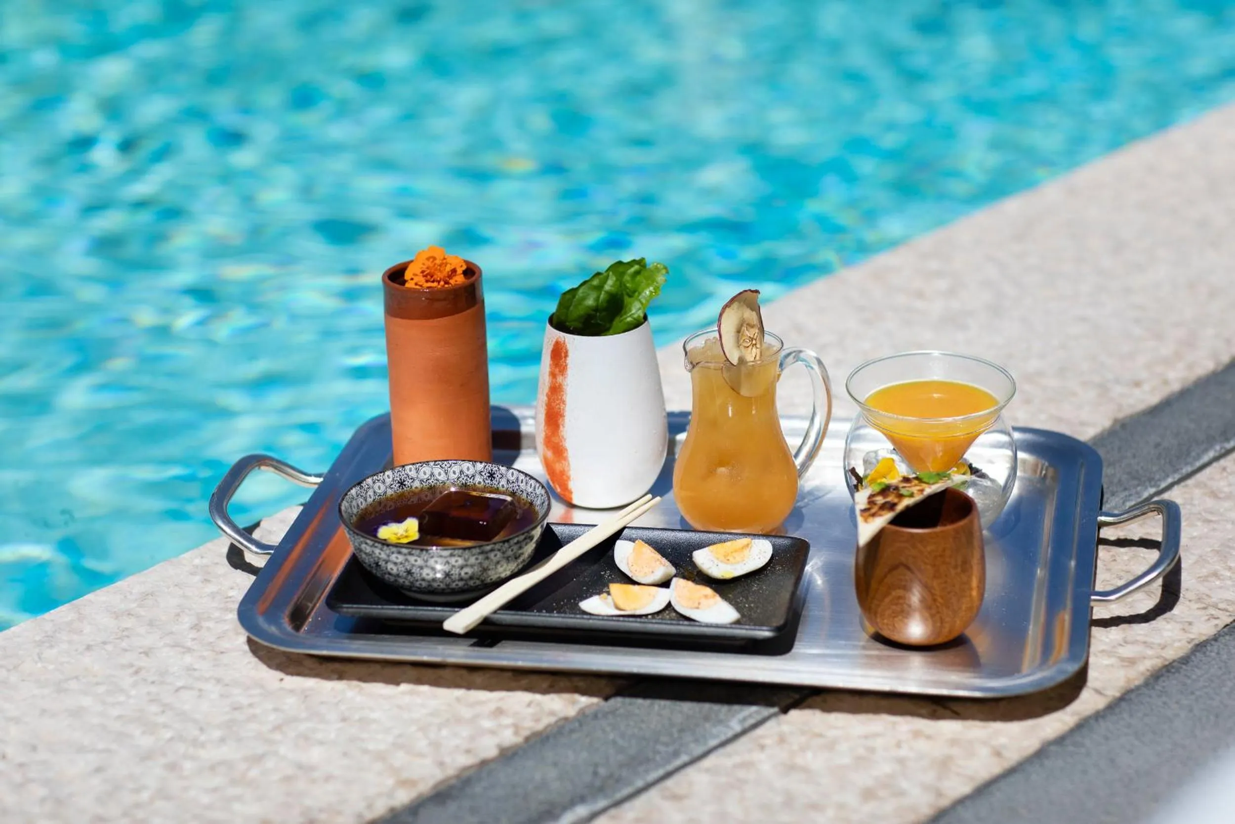 Lounge or bar in Grand Hotel Angiolieri