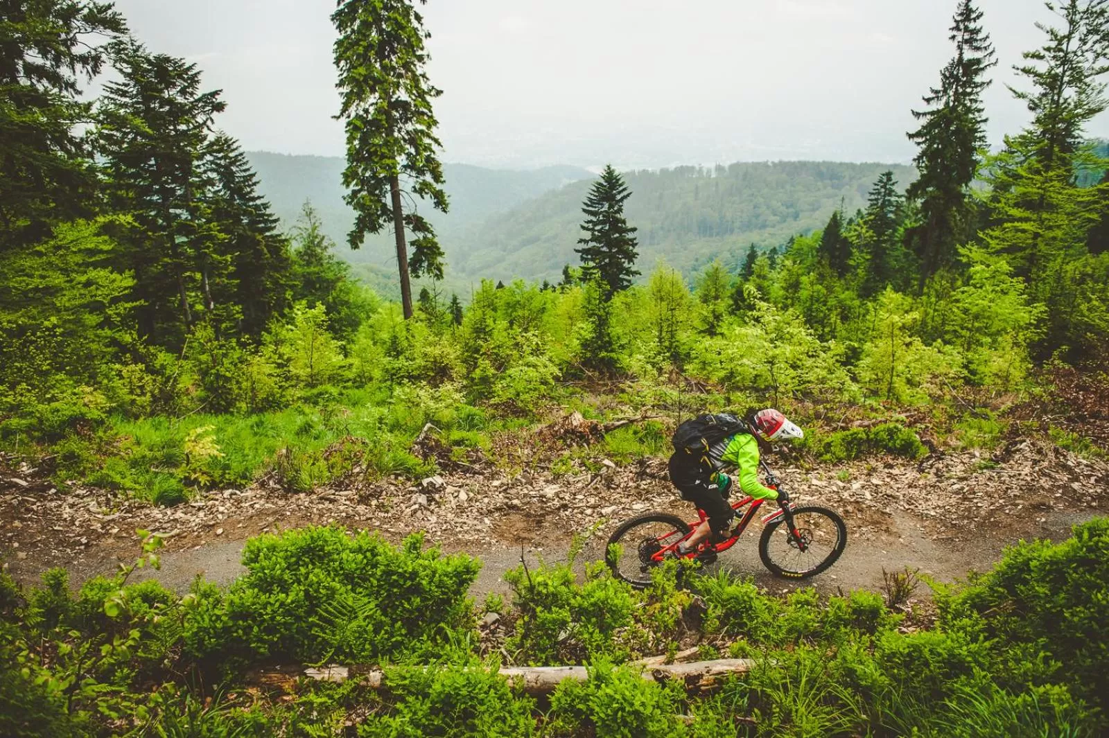 Sports in Magnus Resort