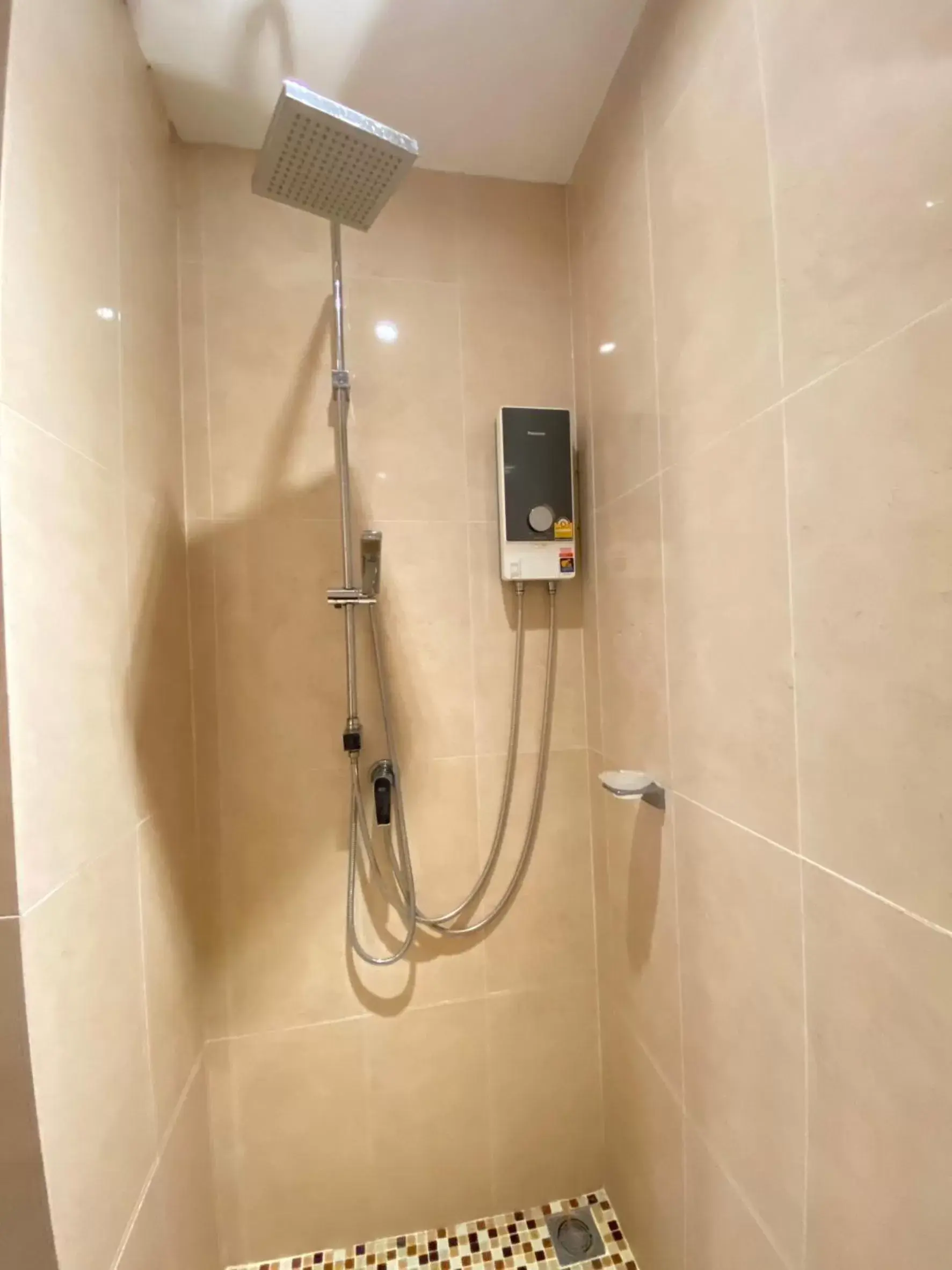 Yotaka Bangkok Hotel Yotaka Bangkok Hotel