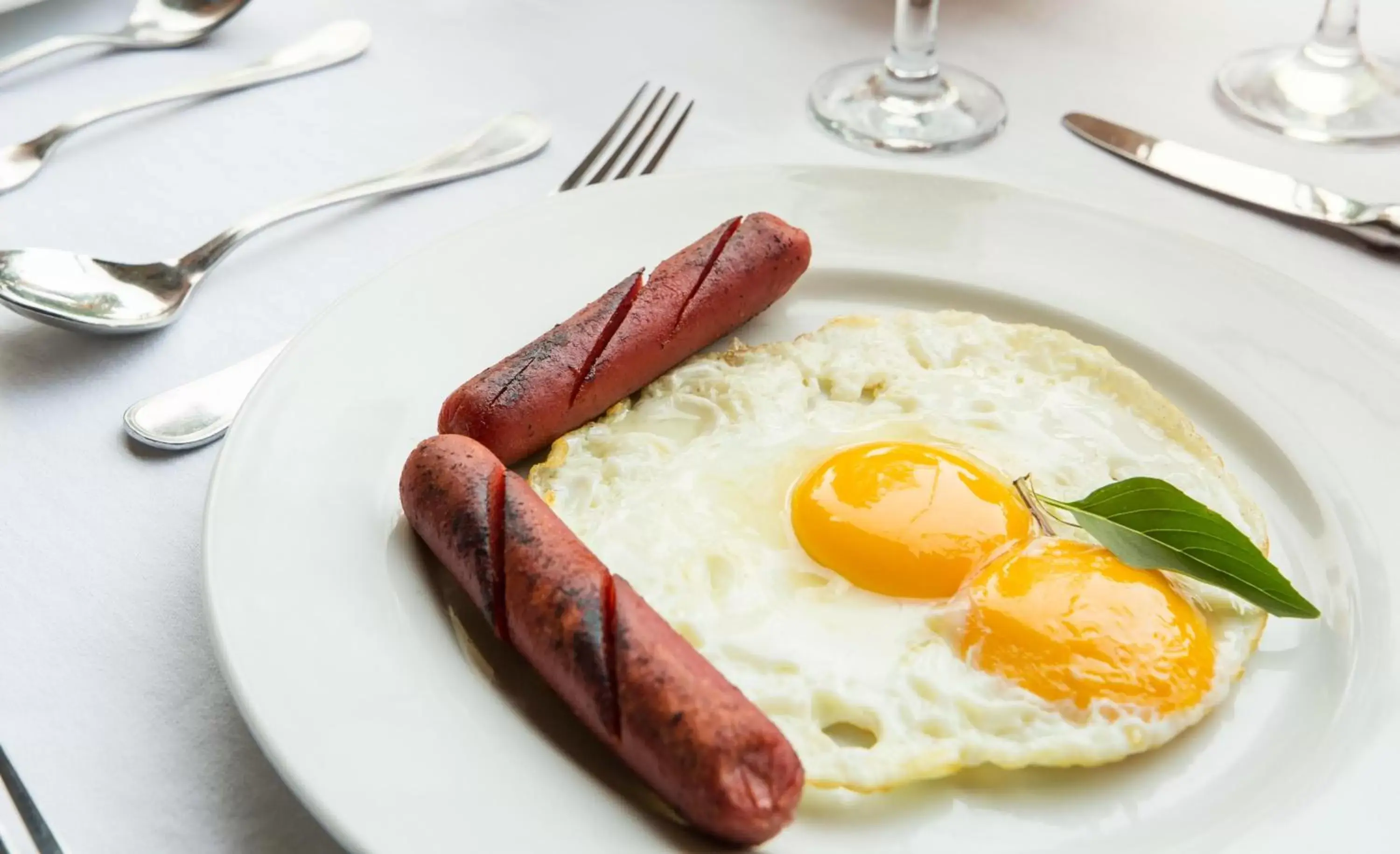 Restaurant/places to eat in Pyramisa Hotel Luxor Restaurant/places to eat in Pyramisa Hotel Luxor