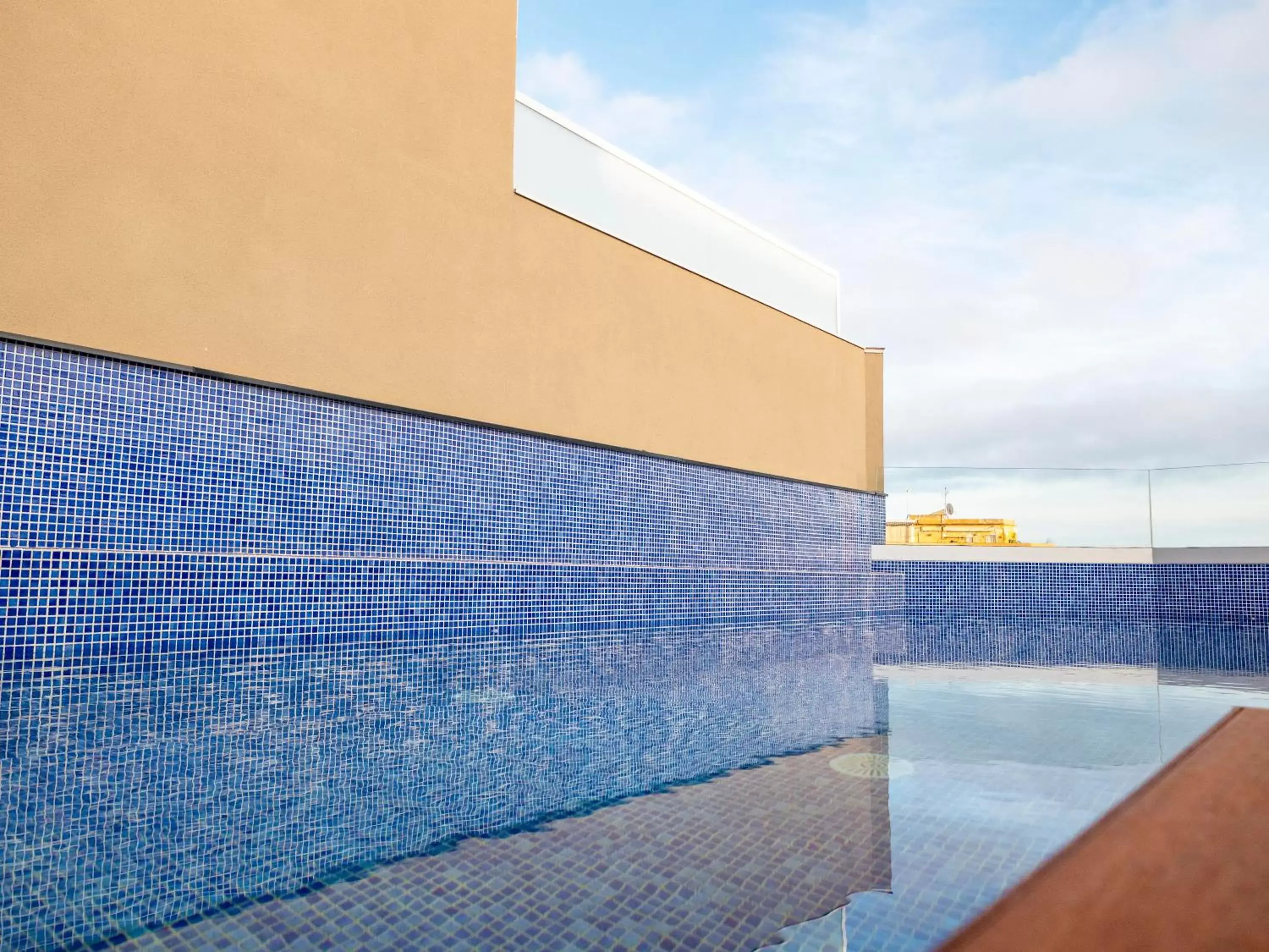 Solarium, Swimming Pool in Arcelon Hotel! New Opening! Nueva apertura 2023!