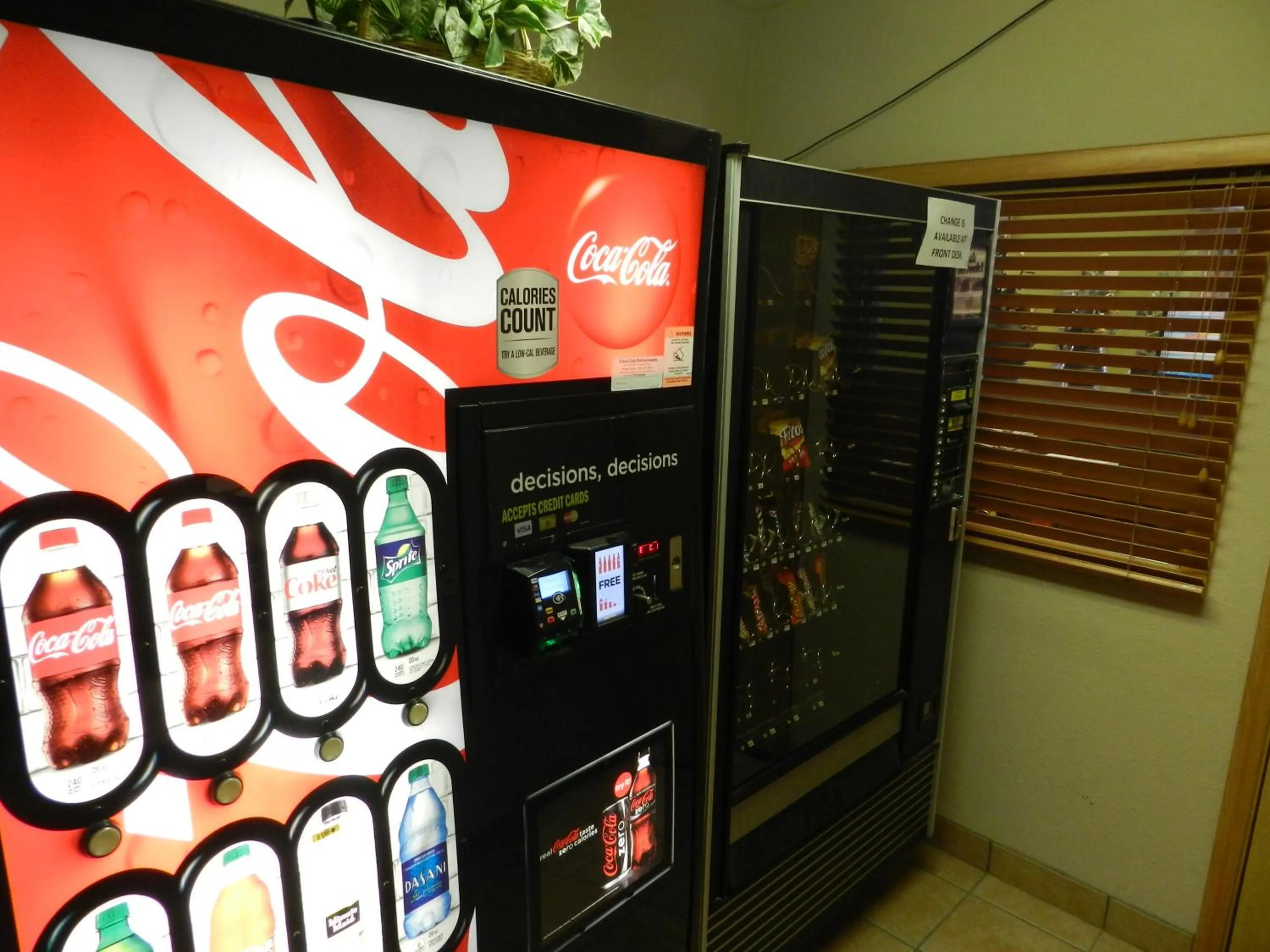 Other in Baymont by Wyndham Dubuque