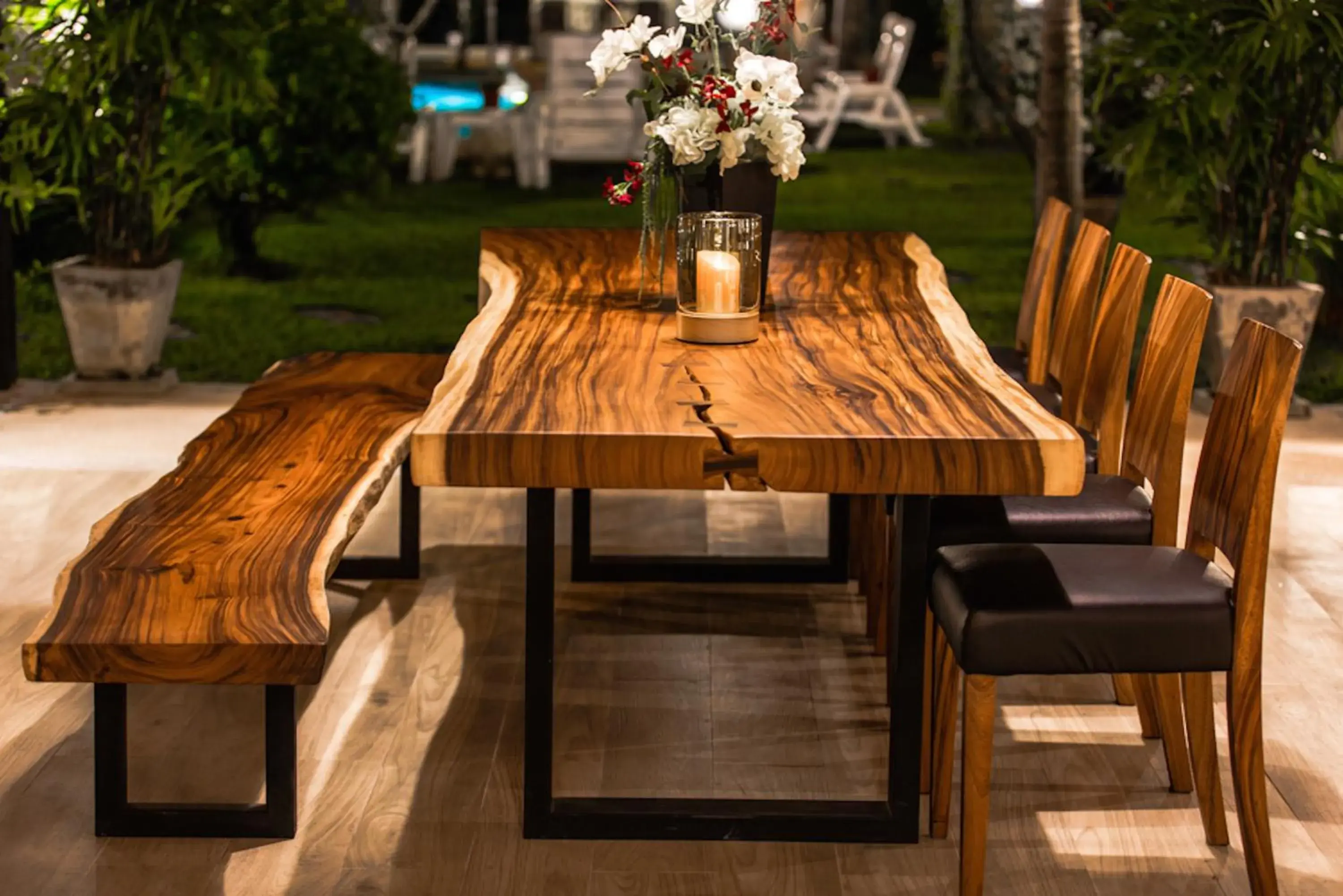 Restaurant/places to eat in Phuket Airport Hotel - SHA Extra Plus Restaurant/places to eat in Phuket Airport Hotel - SHA Extra Plus