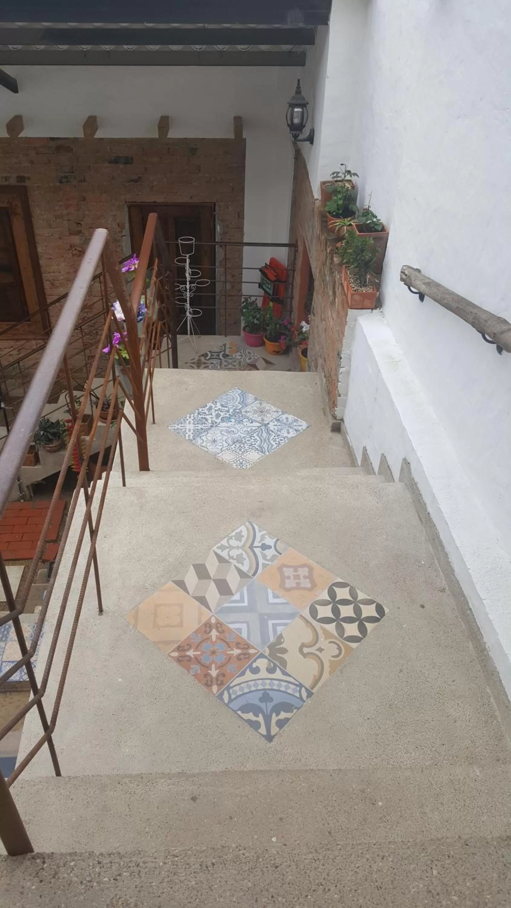 Casa Ensueño Hogar Boutique