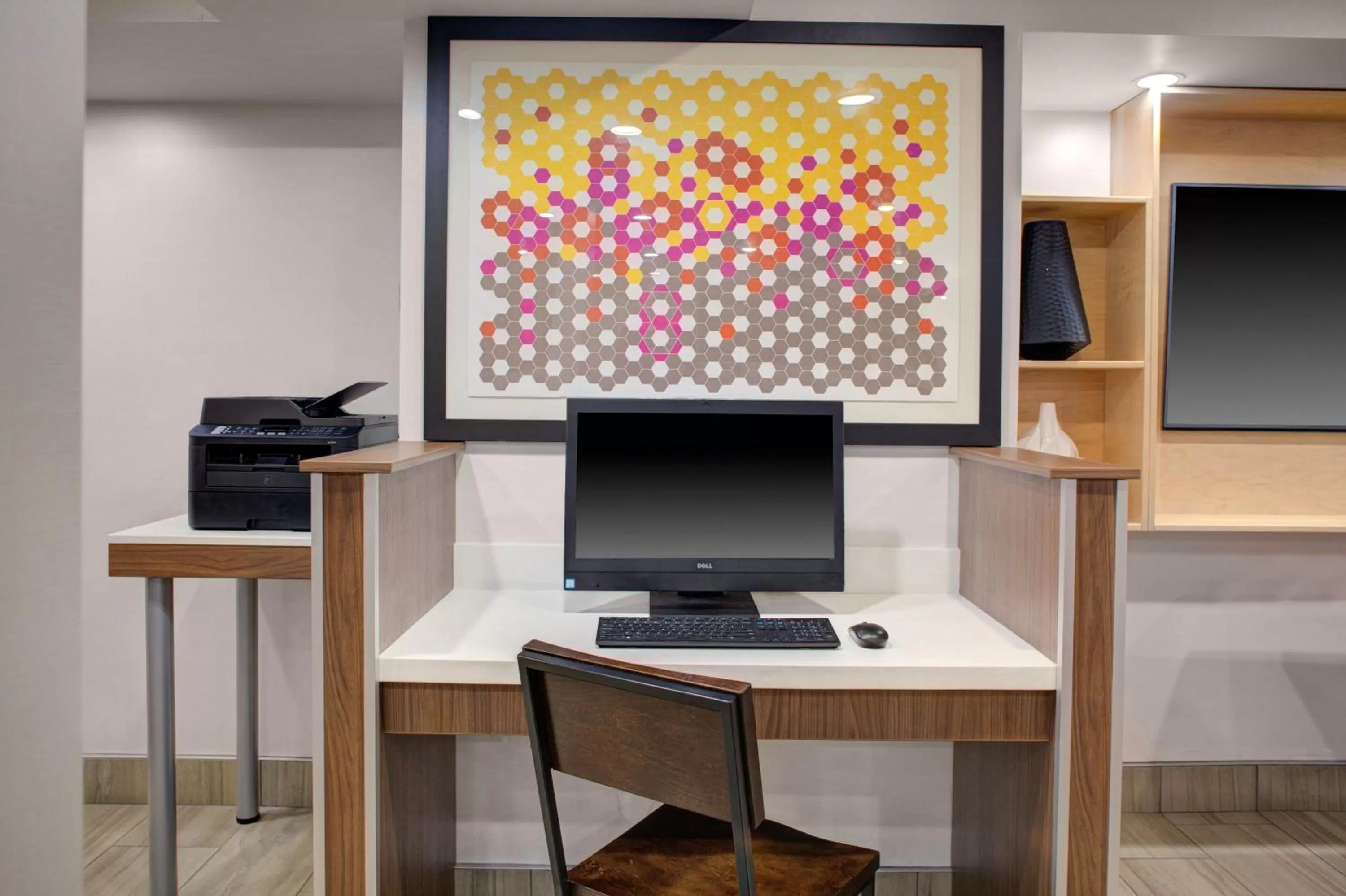 Other in Holiday Inn Express Sedona - Oak Creek by IHG