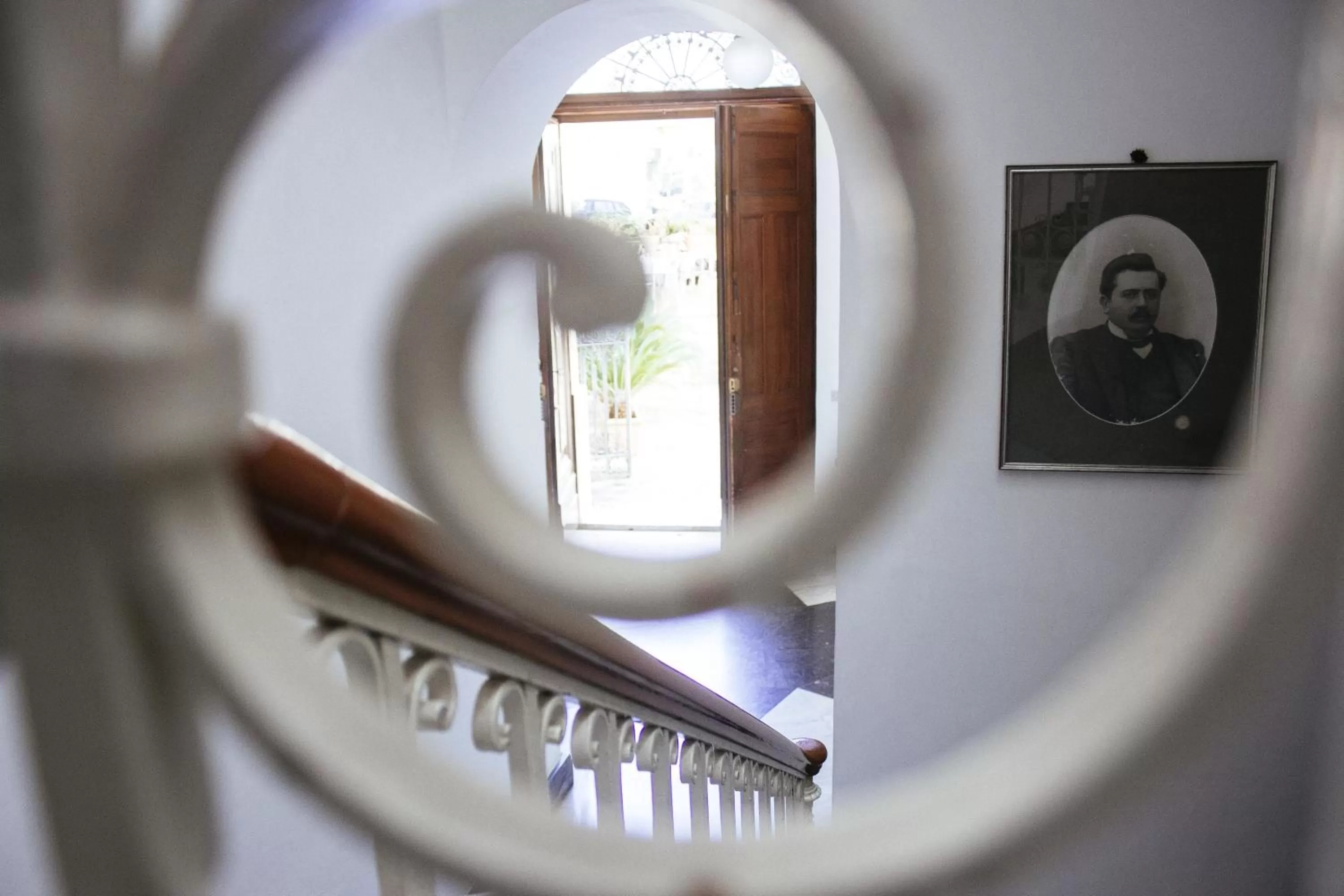 Other in Risveglio Ibleo