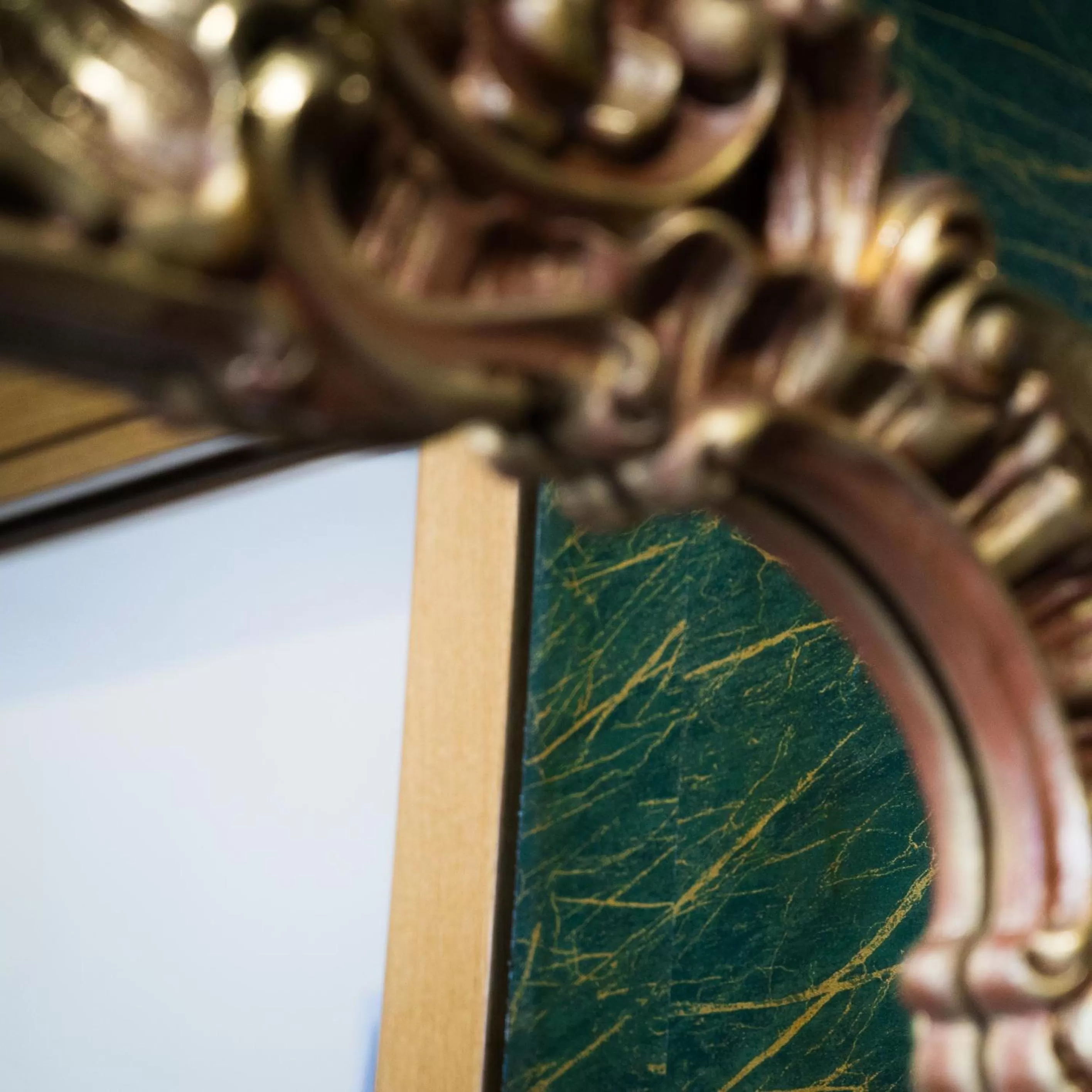 Public Bath in Cabezo Buñuel Hostal