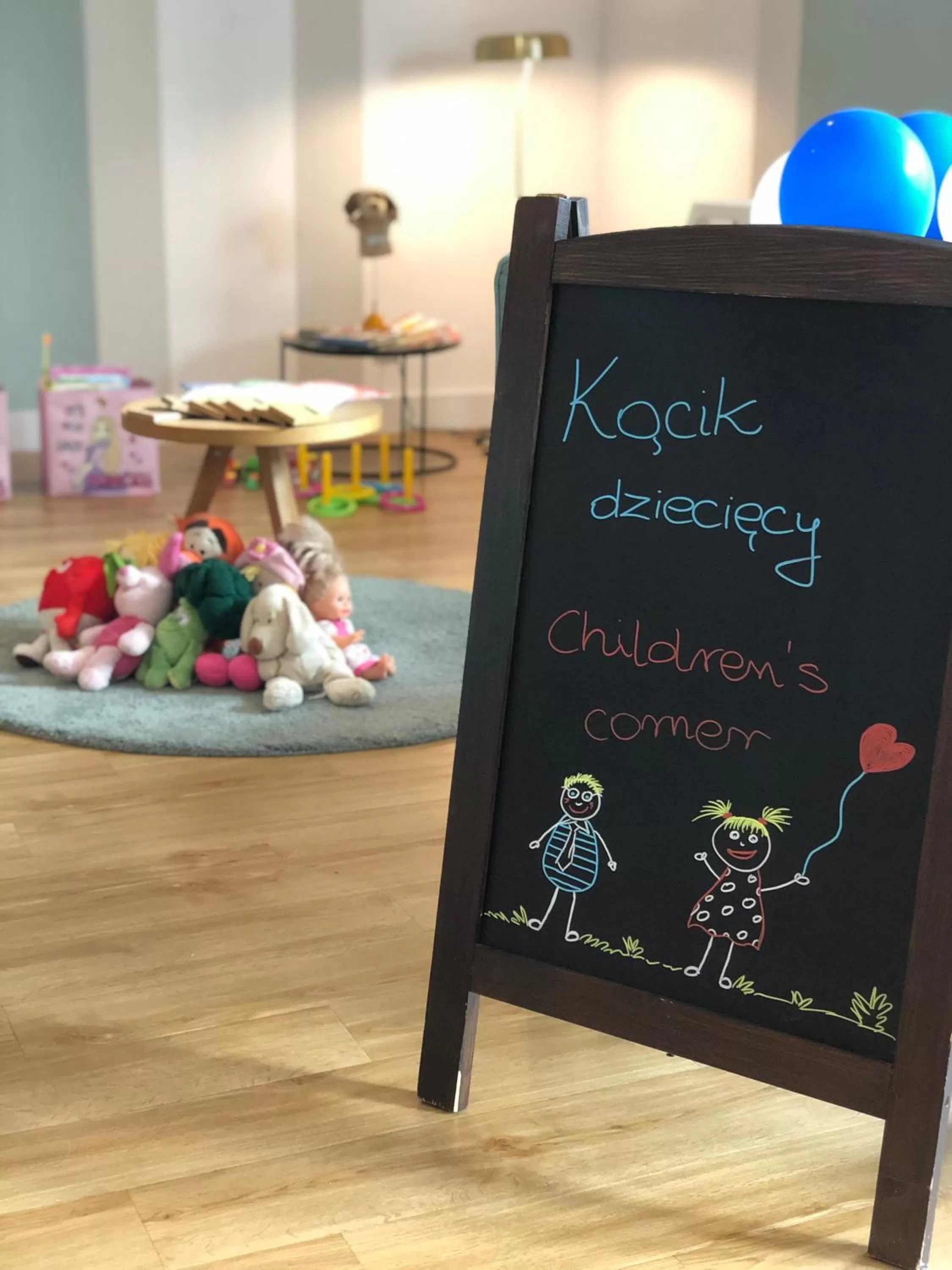 Other in Hotel Altus Poznań Old Town - Destigo Hotels