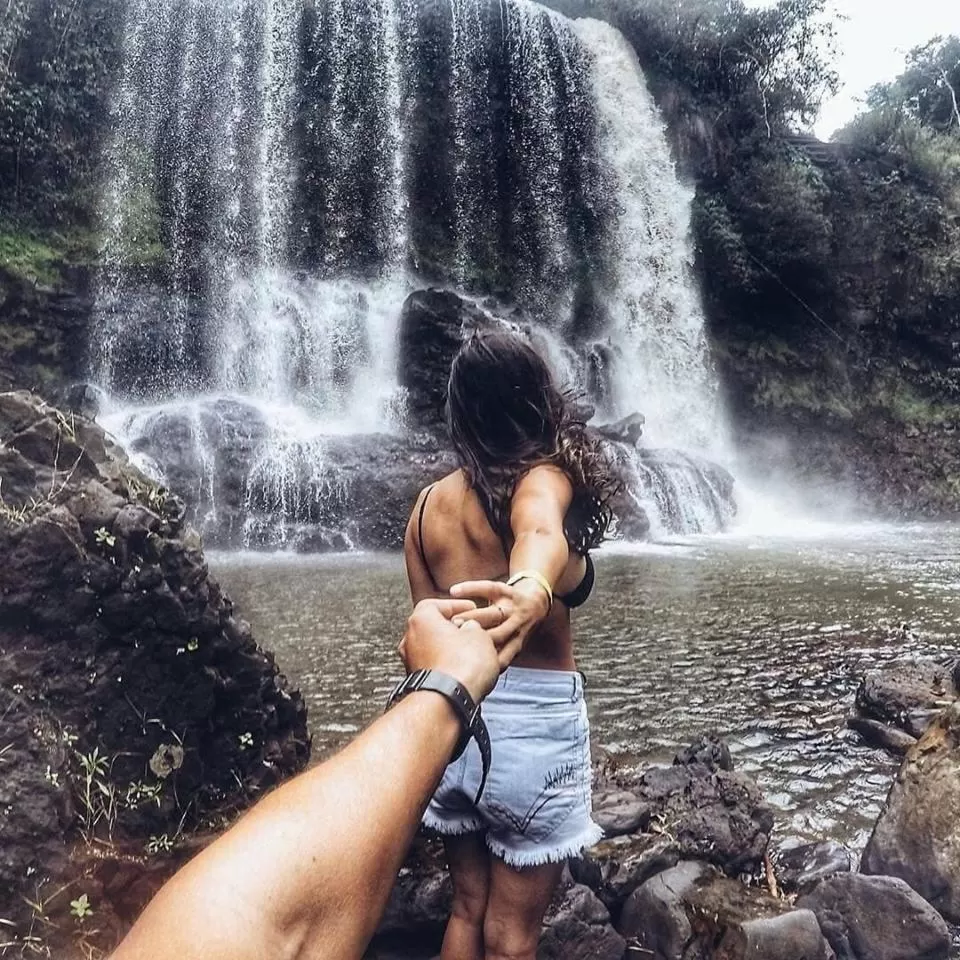 Entertainment in Pousada Alvorada Brotas - e agendamento das atividades turísticas