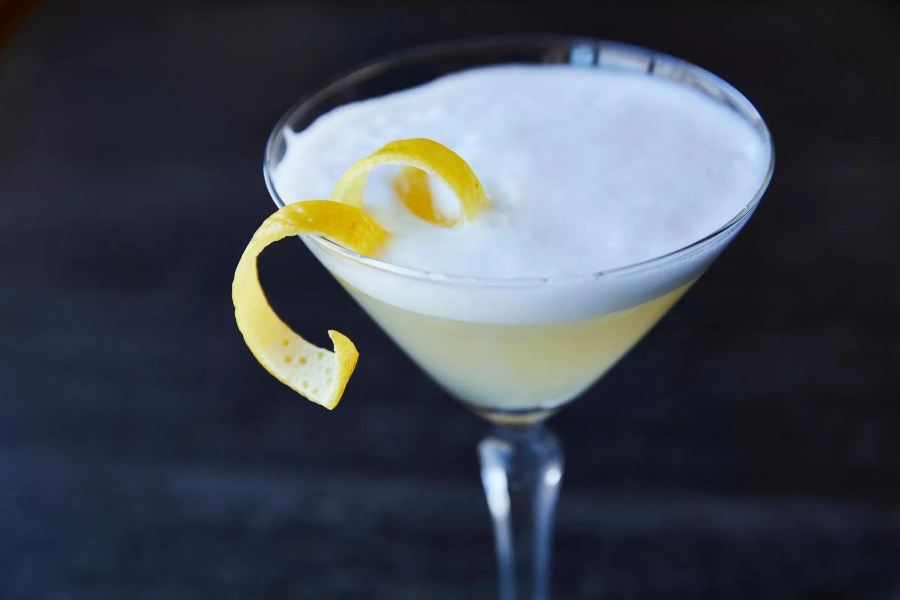 Bedroom in Kimpton - Armory Hotel Bozeman by IHG Bedroom in Kimpton - Armory Hotel Bozeman by IHG