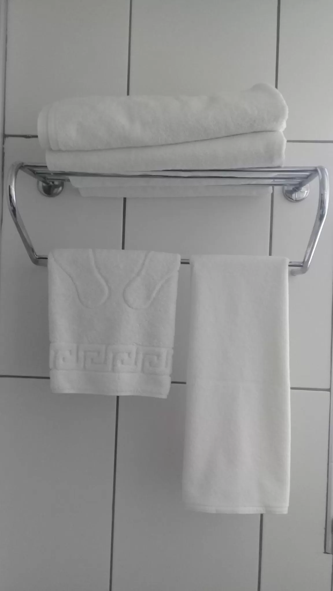 Standard  Room with Balcony with Land View in Side Su Hotel - Adult Only (+16)