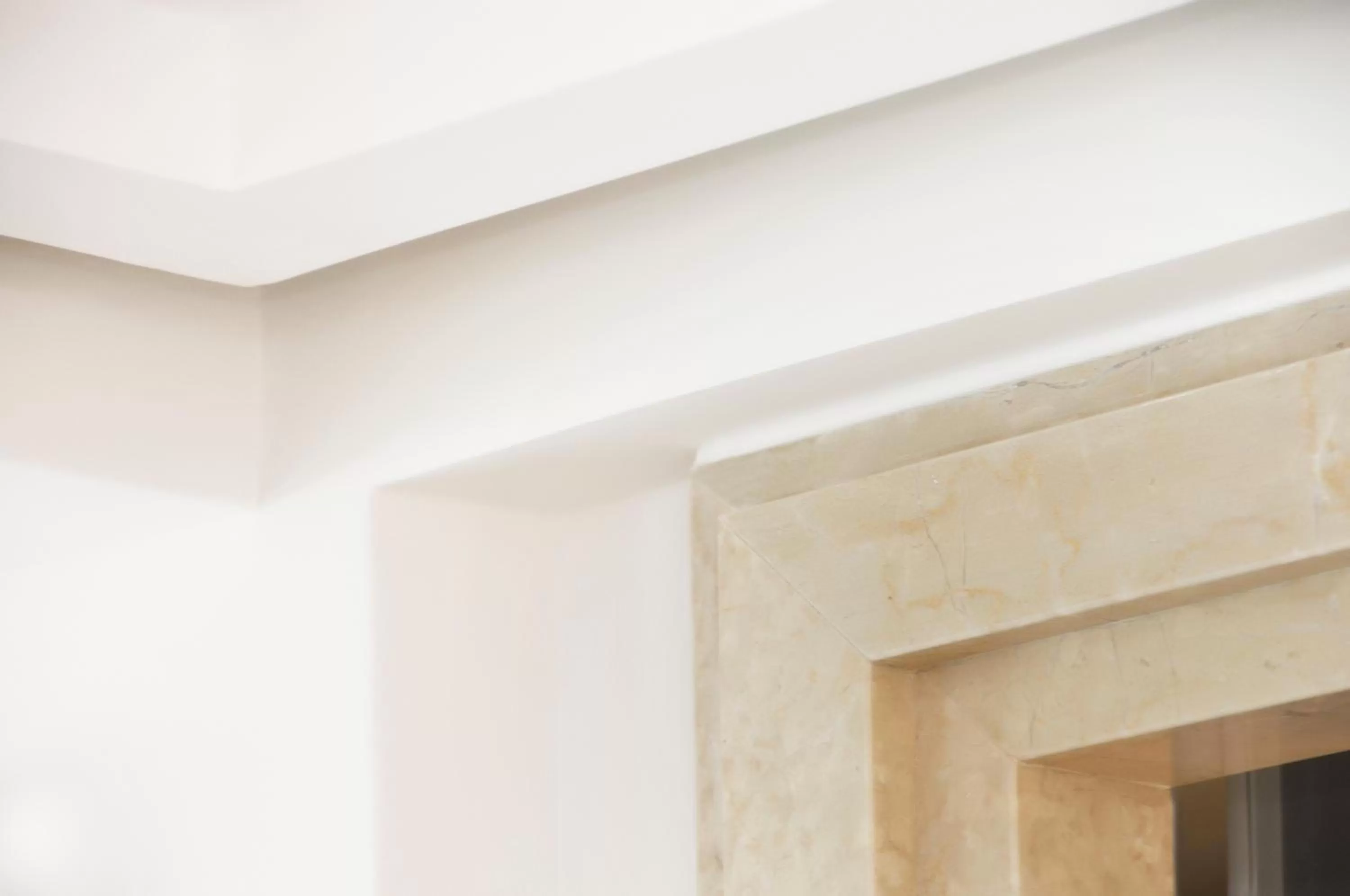 Other in Grand Hotel Oriente