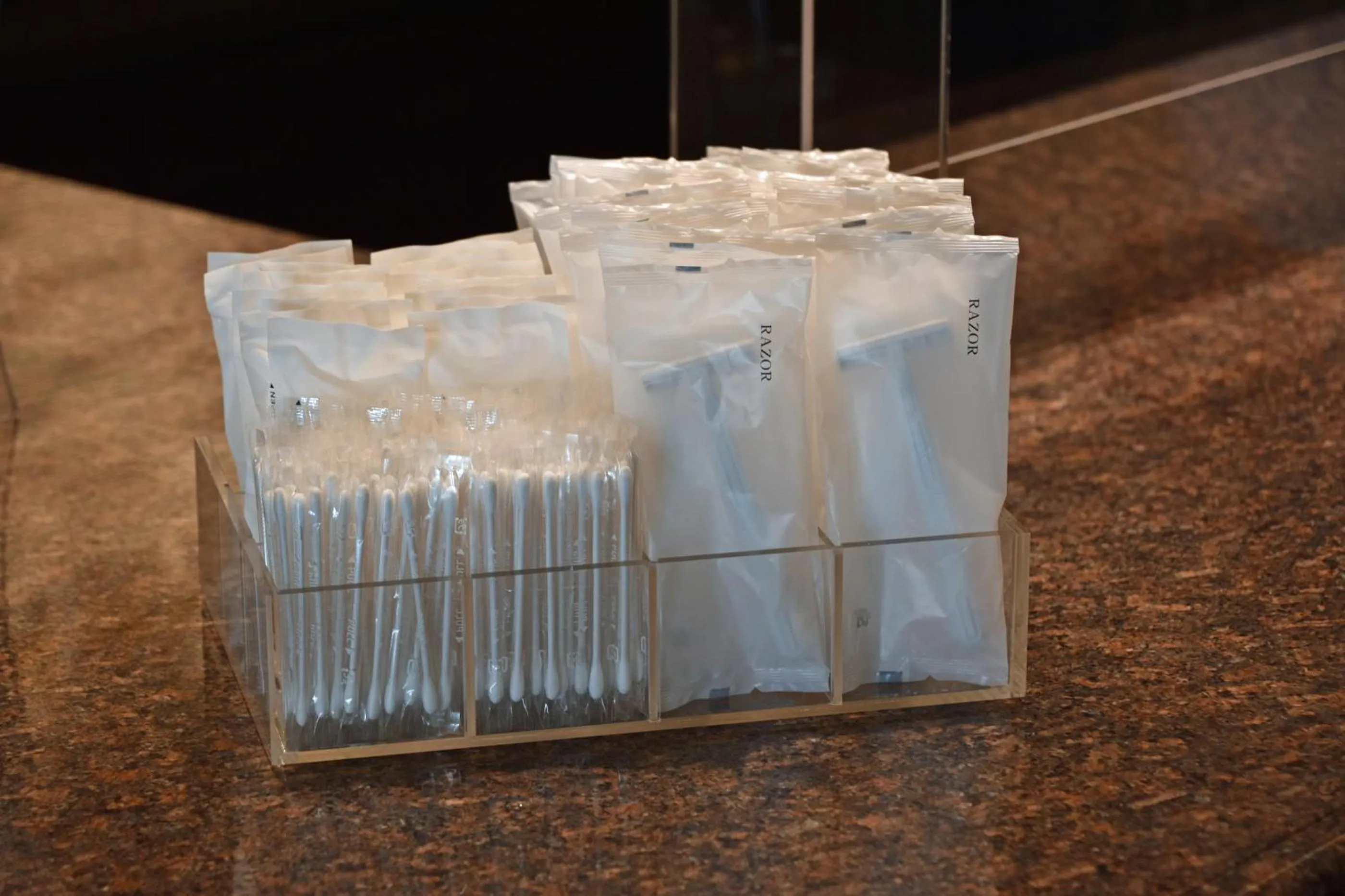 Other in Asahikawa Sun Hotel