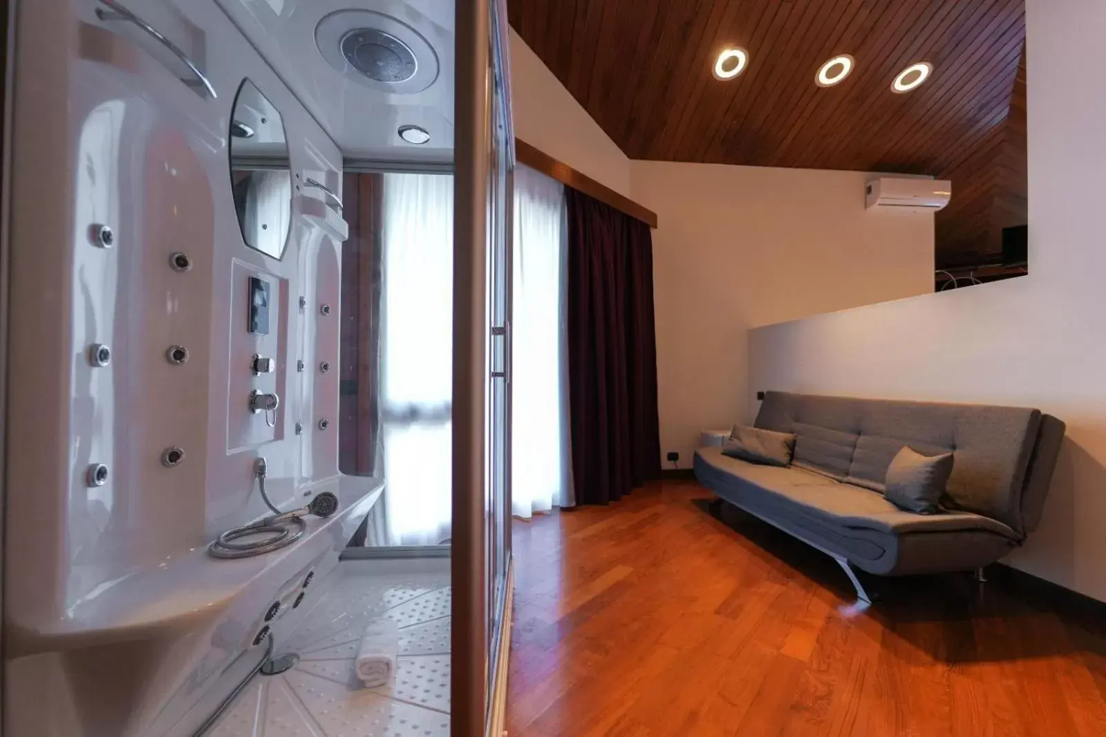 Suite in paradise suite Suite in paradise suite