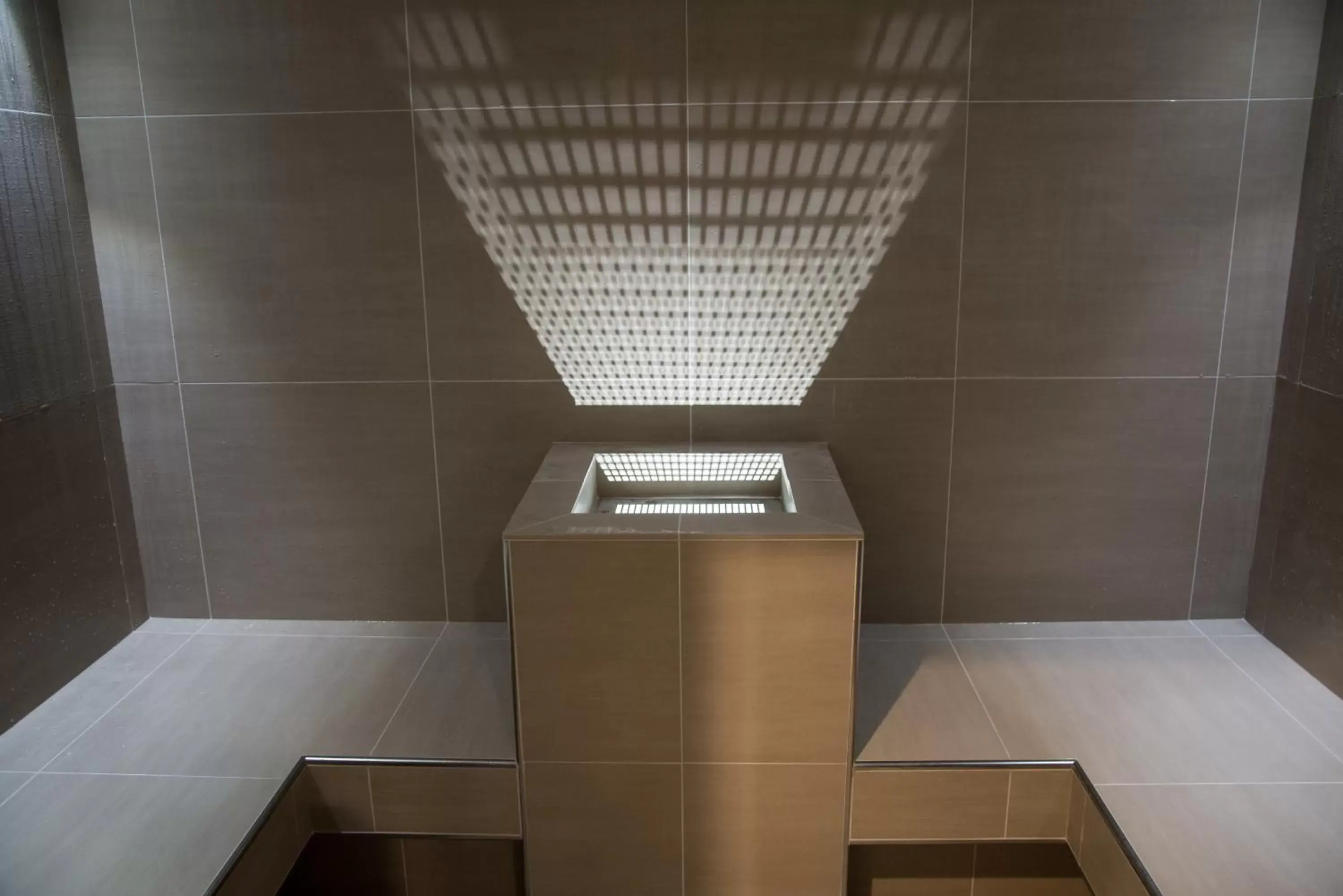 Spa and wellness centre/facilities in Hotel & Spa Villa Mercede Spa and wellness centre/facilities in Hotel & Spa Villa Mercede