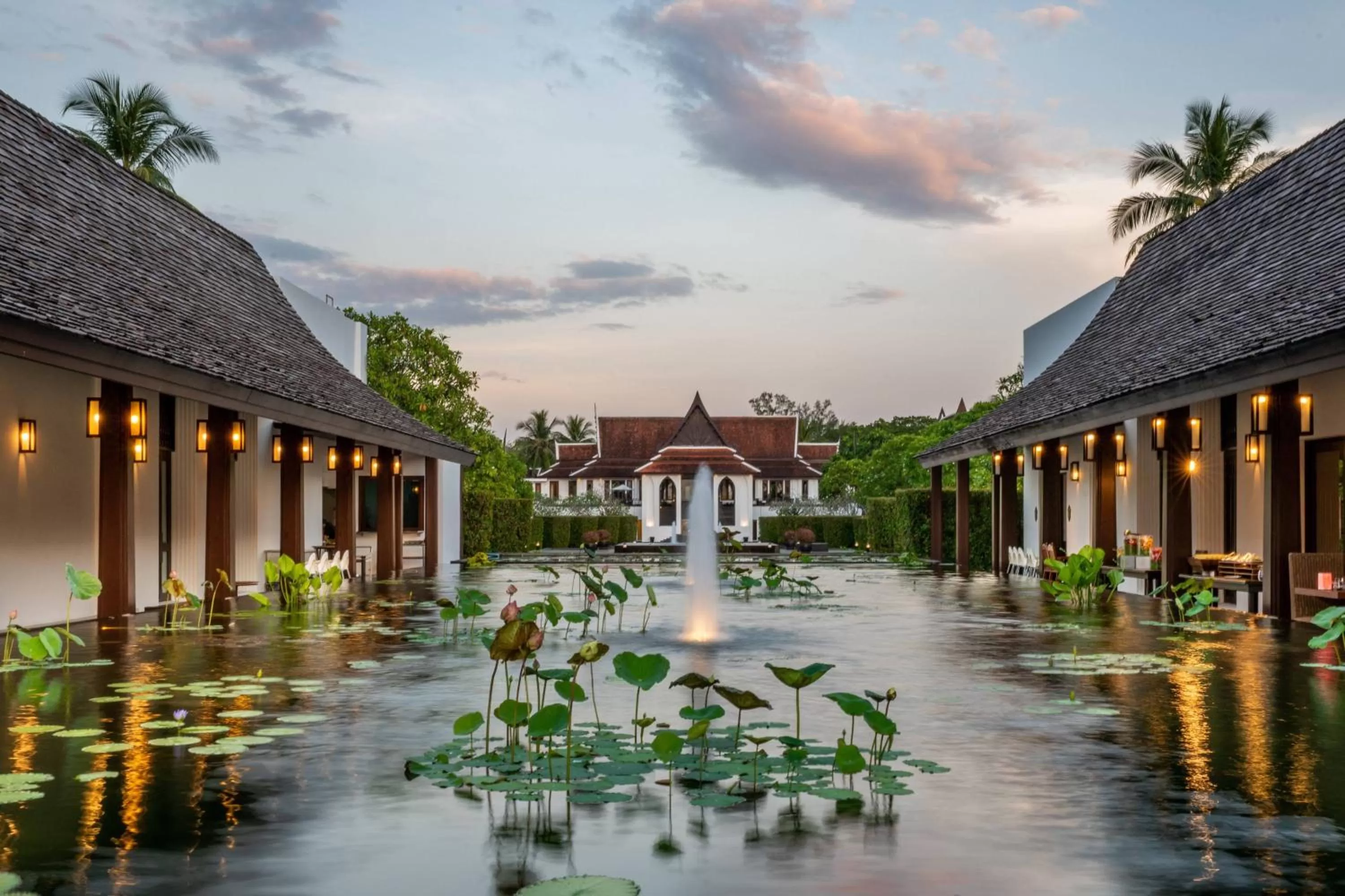 Other in JW Marriott Khao Lak Resort and Spa