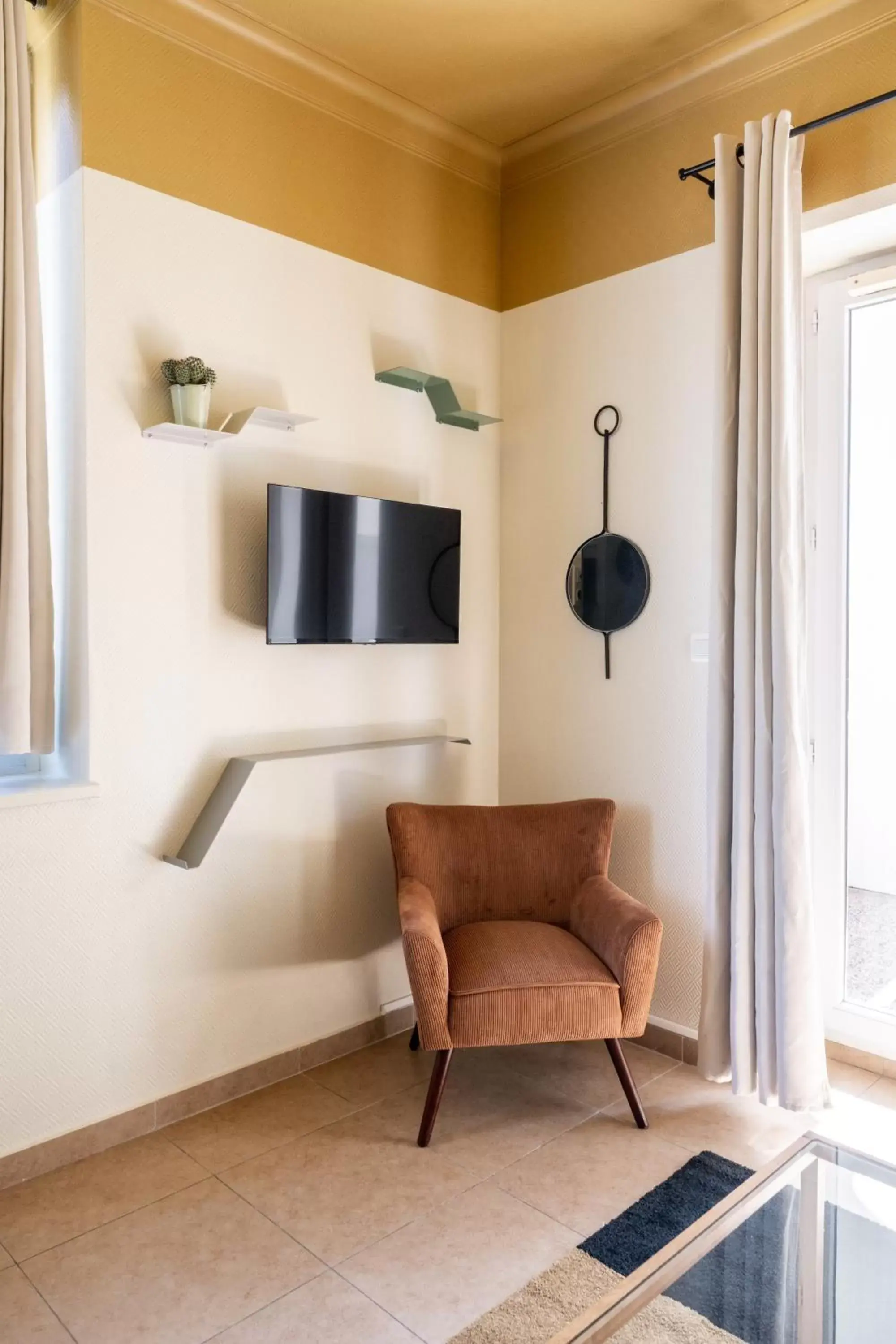 Apartment in Résidence Chateau d'Acotz - Avec piscine à 600m des plages à Saint-Jean-de-Luz Apartment in Résidence Chateau d'Acotz - Avec piscine à 600m des plages à Saint-Jean-de-Luz