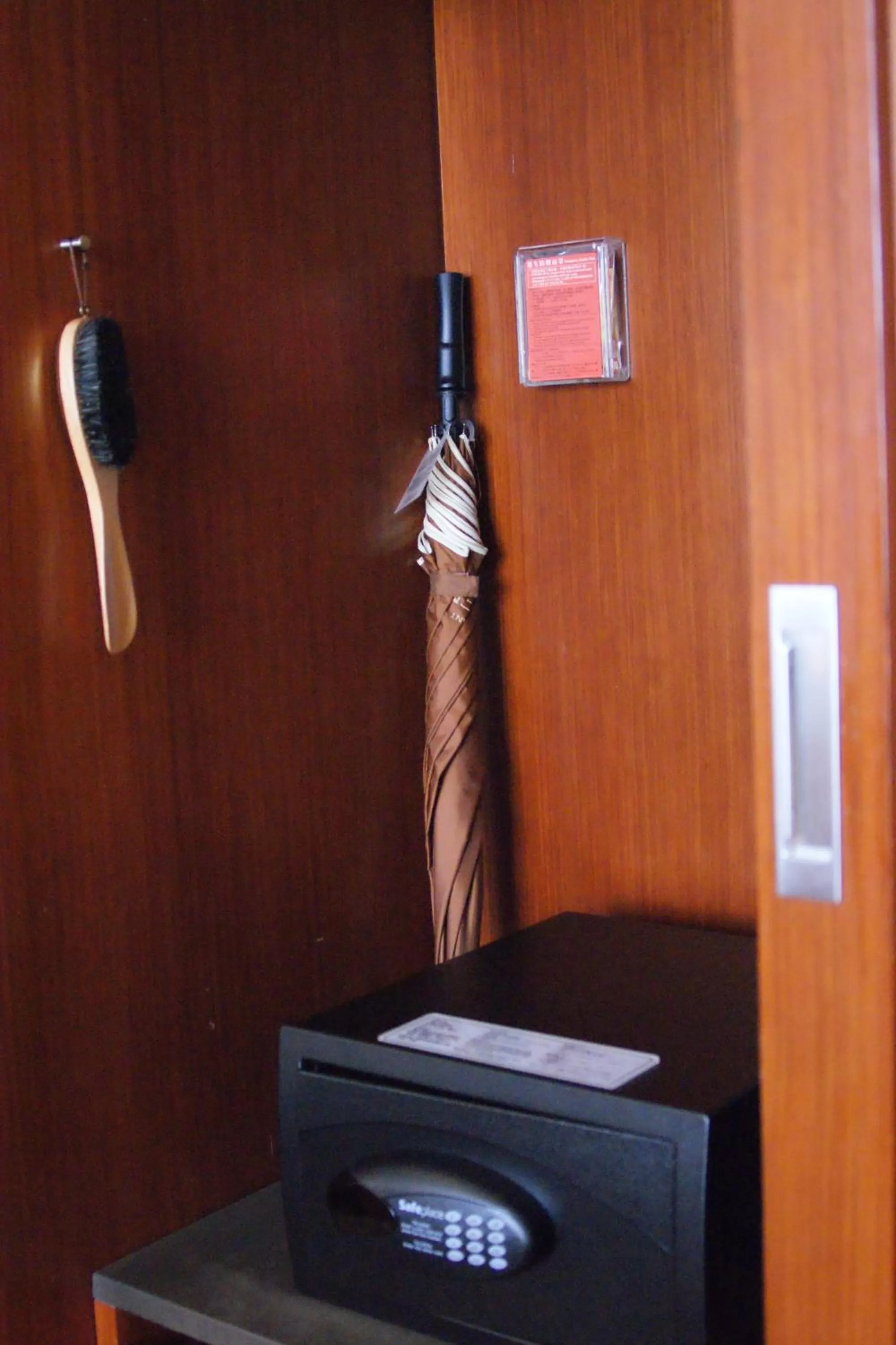 Other in San Want Residences Taipei