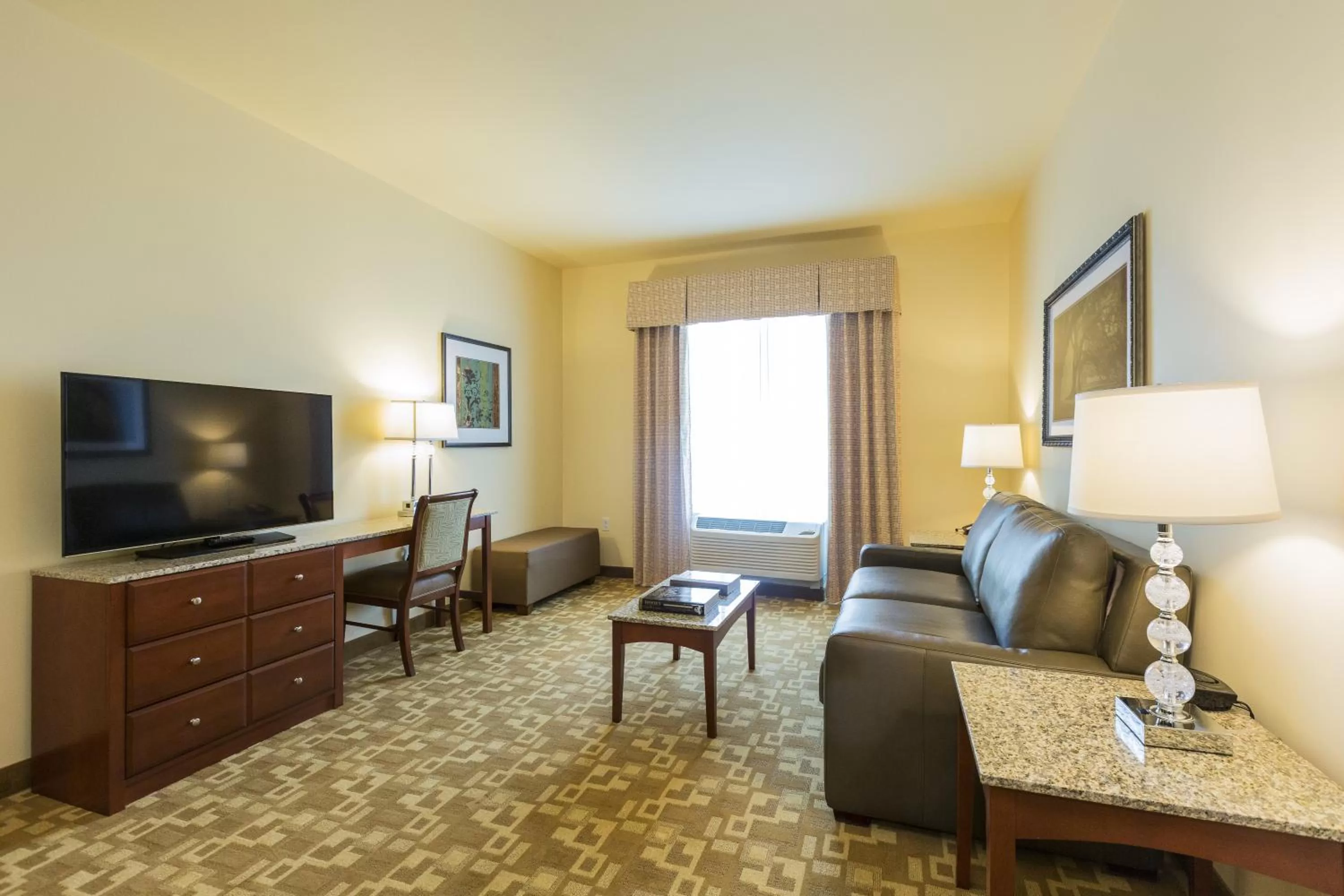 Day in Boomtown Casino and Hotel New Orleans